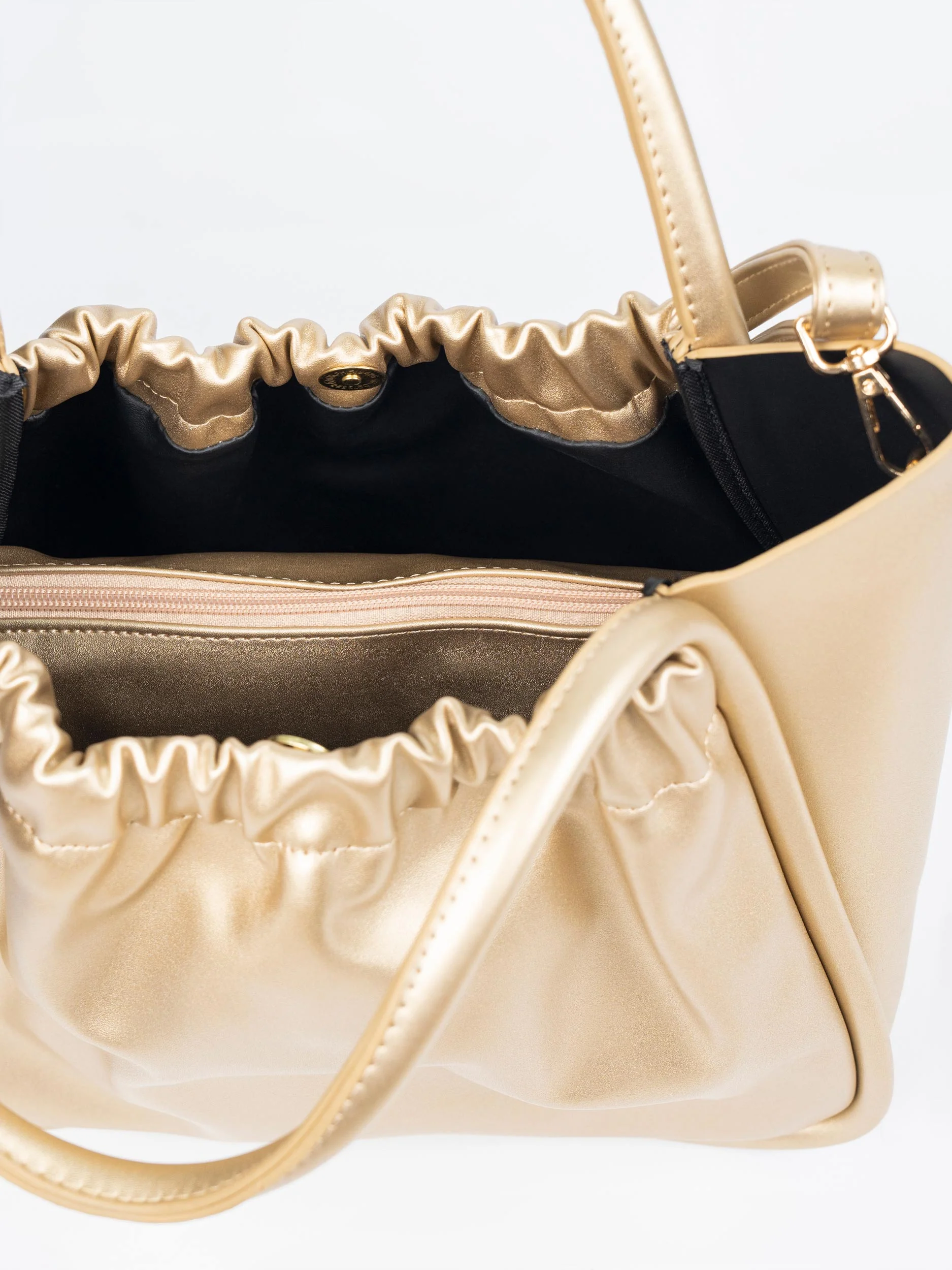 Glamorous Handbag - Image 4