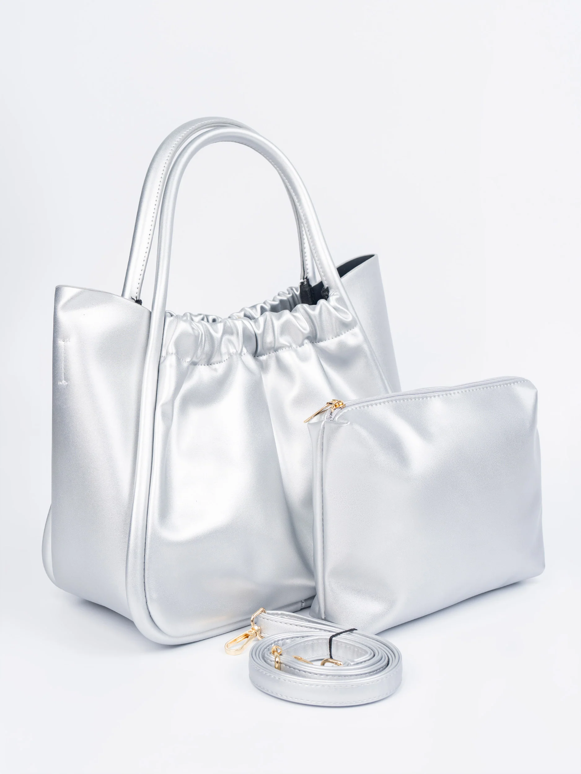 Glamorous Handbag - Image 2