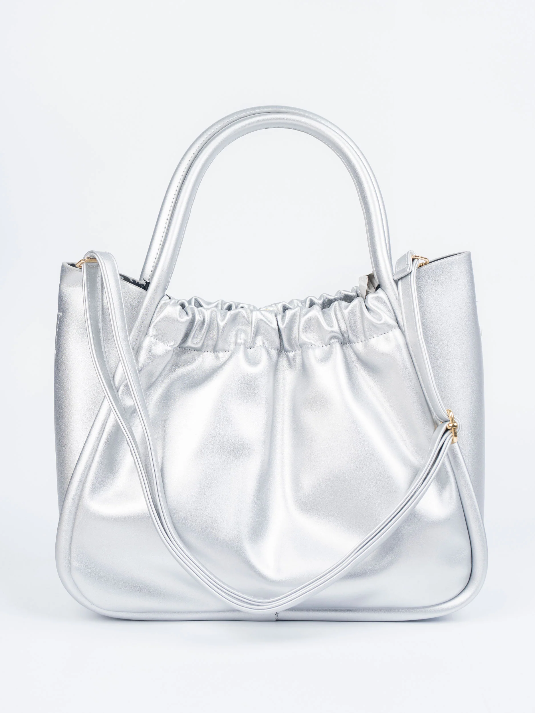 Glamorous Handbag - Image 3