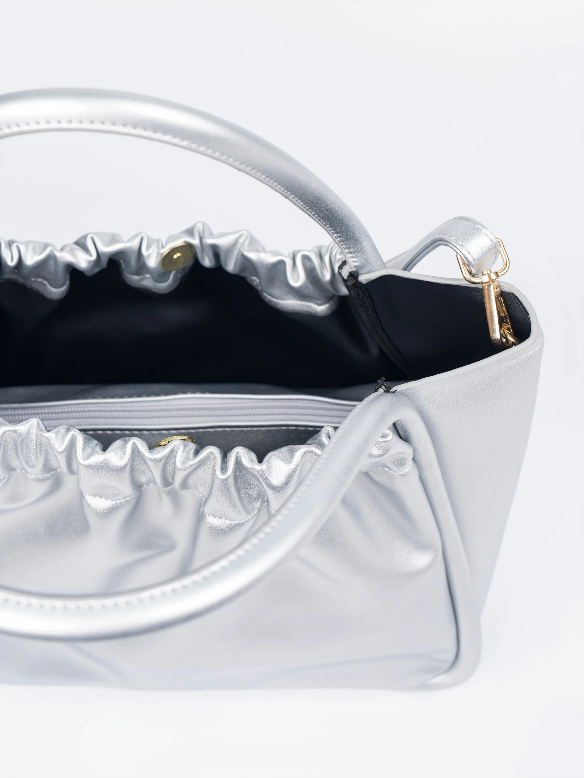 Glamorous Handbag - Image 4