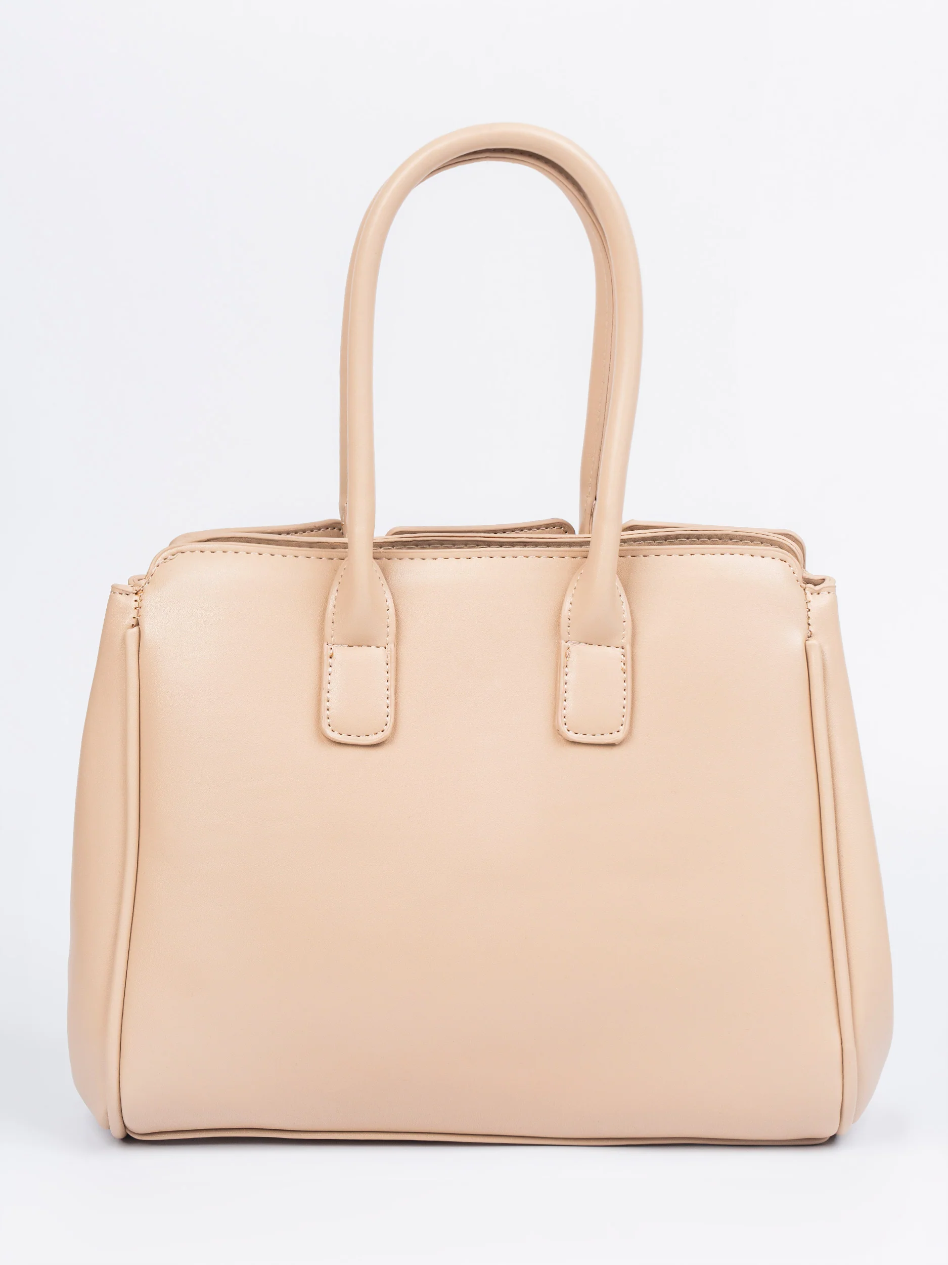Satchel Handbag - Image 3