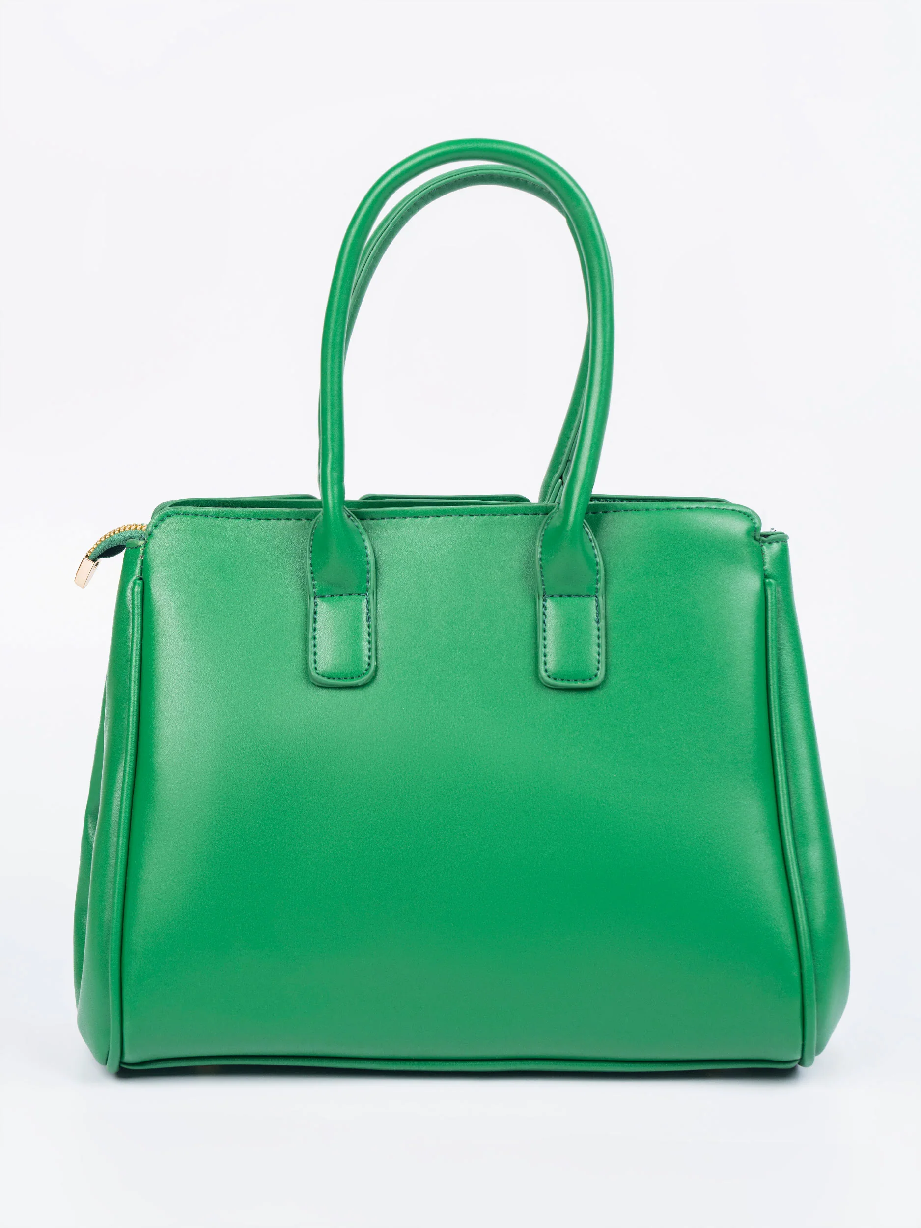 Satchel Handbag - Image 3