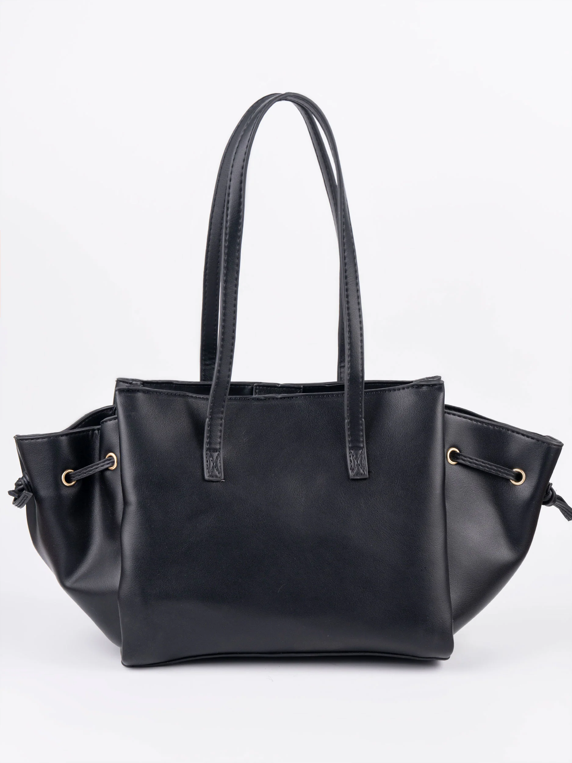 Pocket Handbag - Image 3