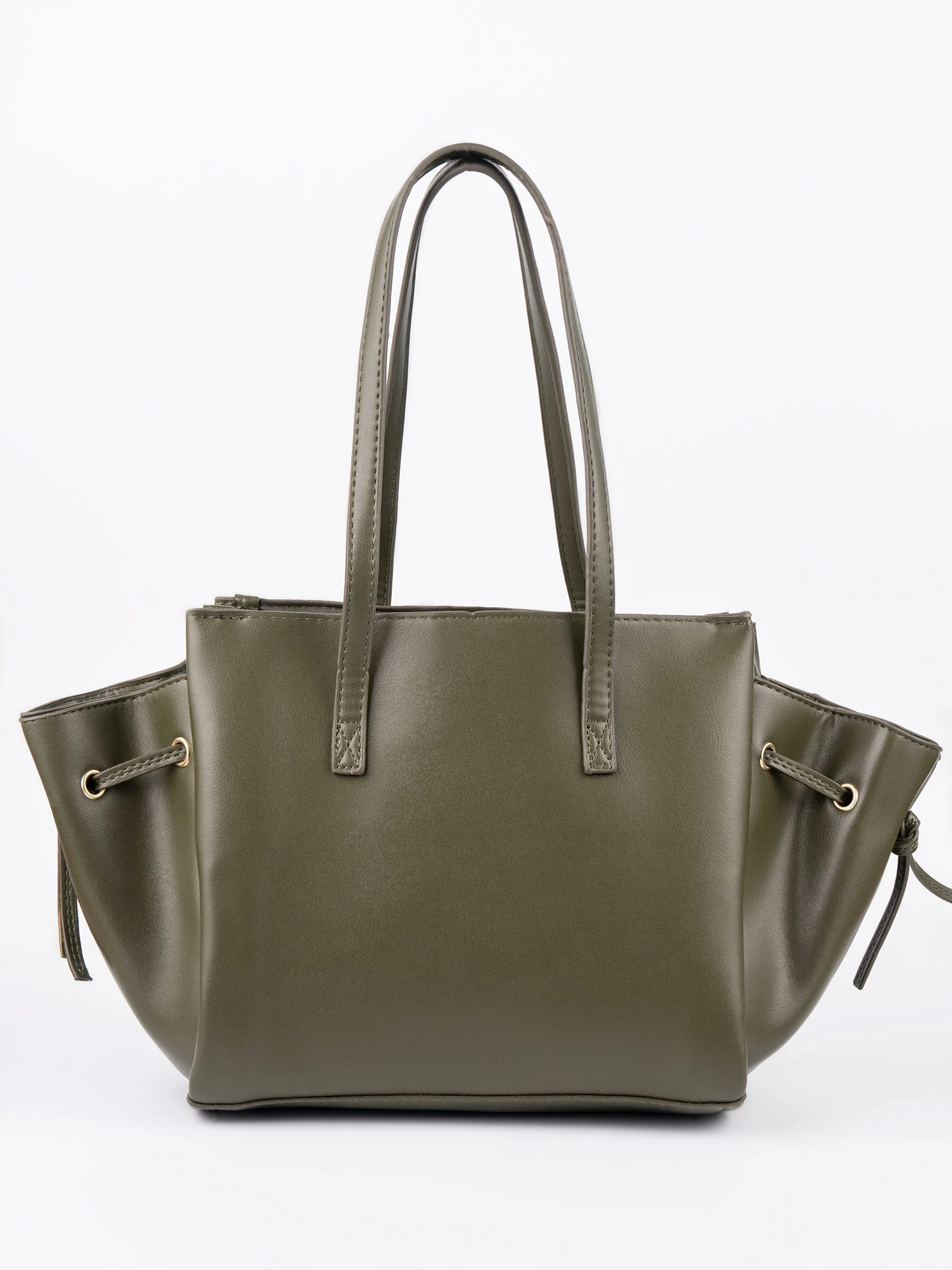 Pocket Handbag - Image 3