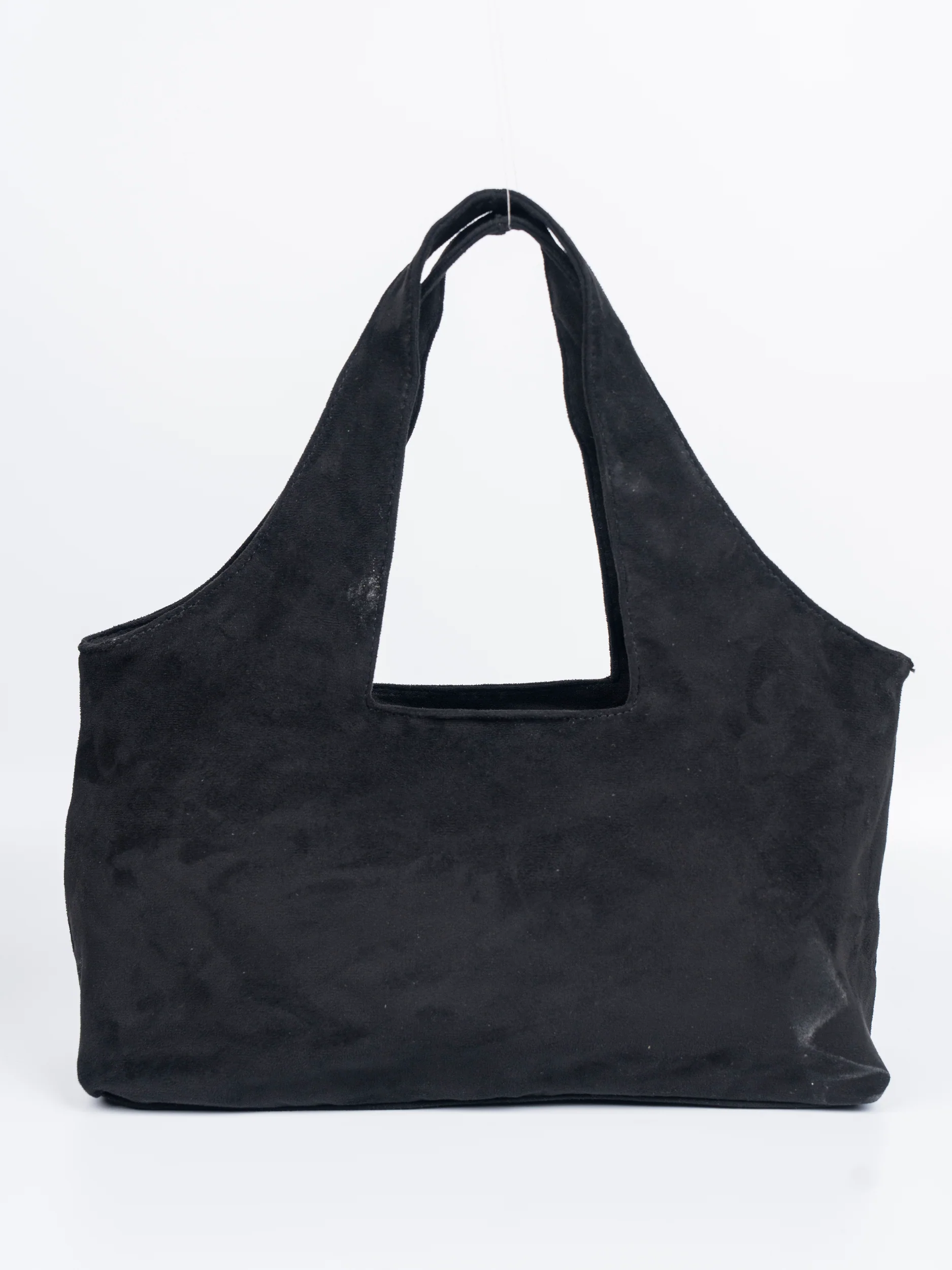 Eyelet Handbag - Image 3