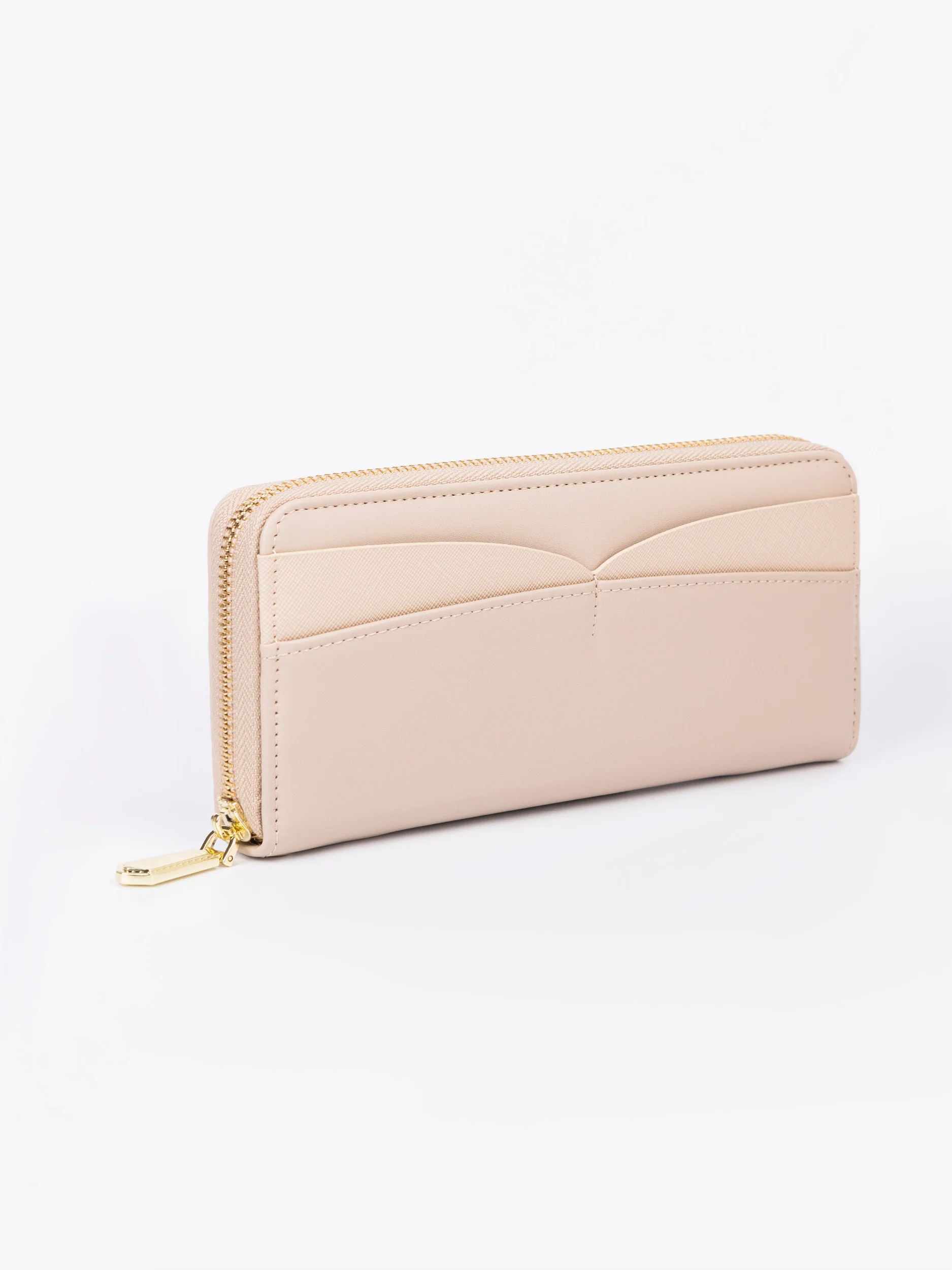 Wristlet Wallet - Image 2