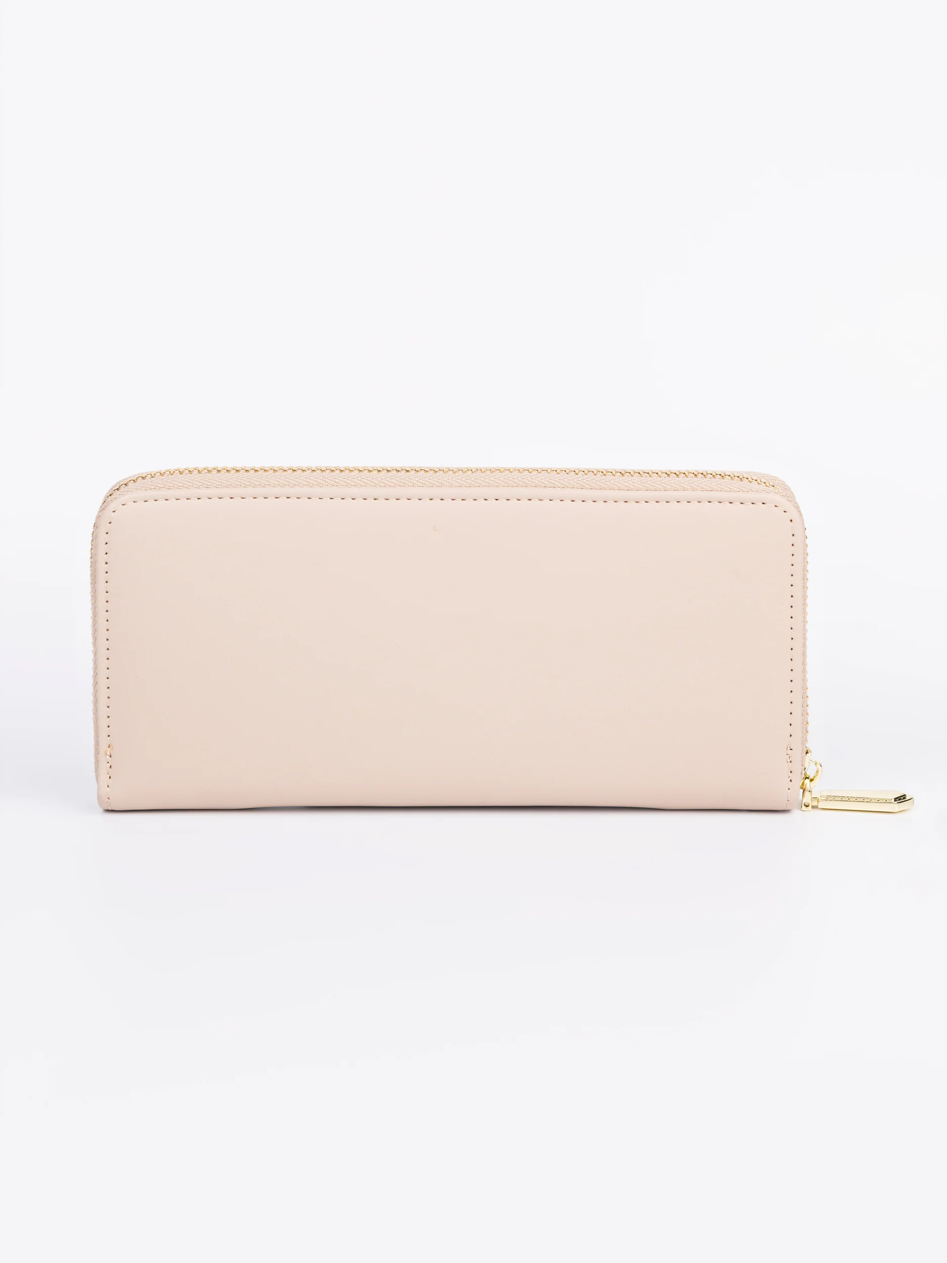 Wristlet Wallet - Image 3