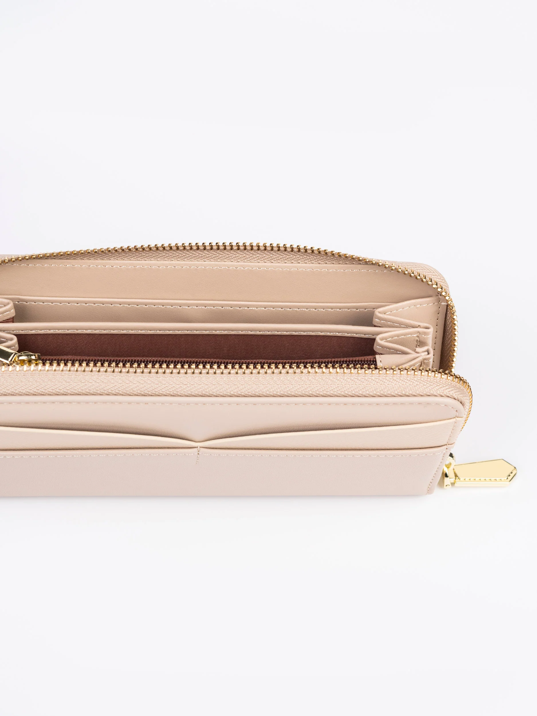 Wristlet Wallet - Image 4