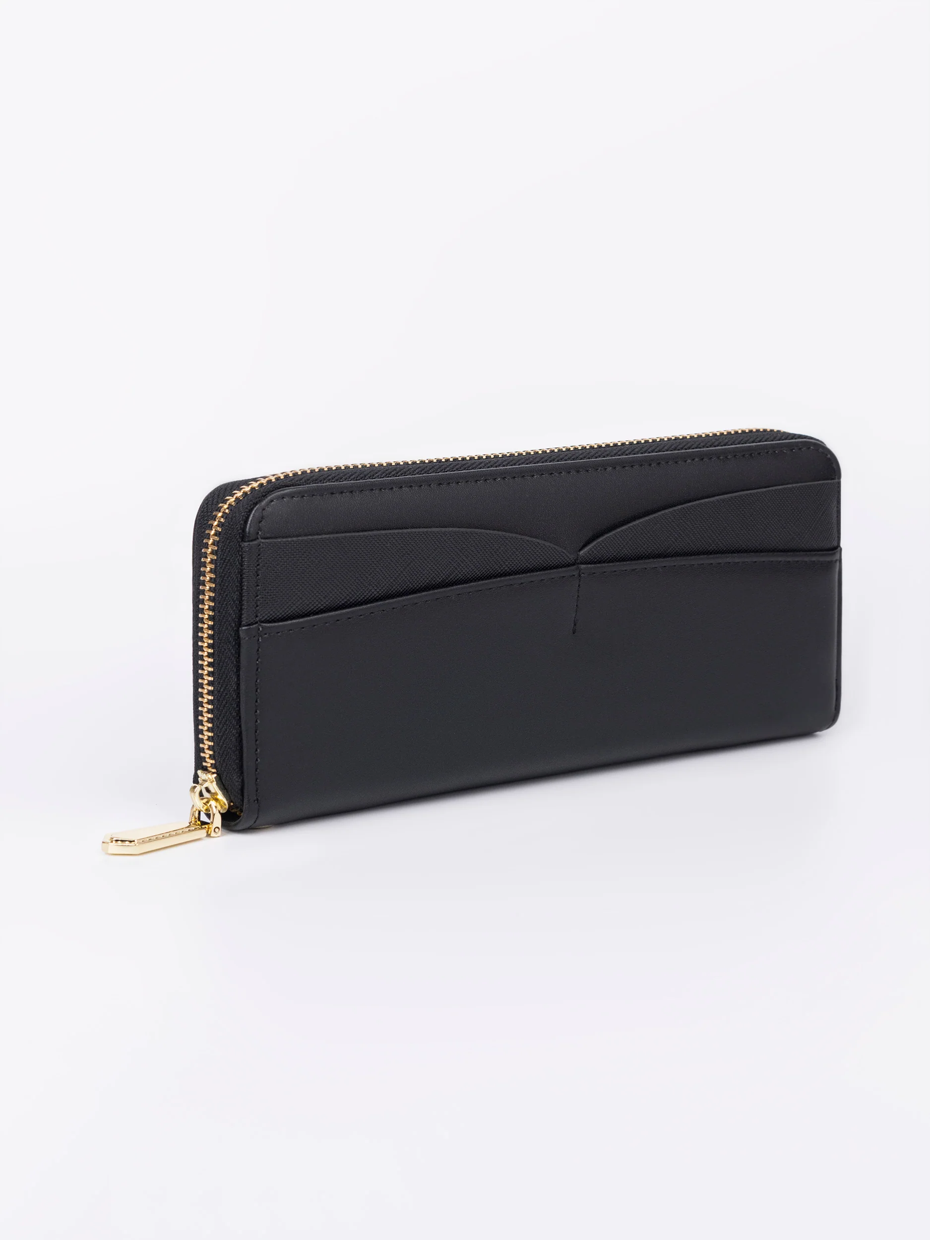 Wristlet Wallet - Image 2