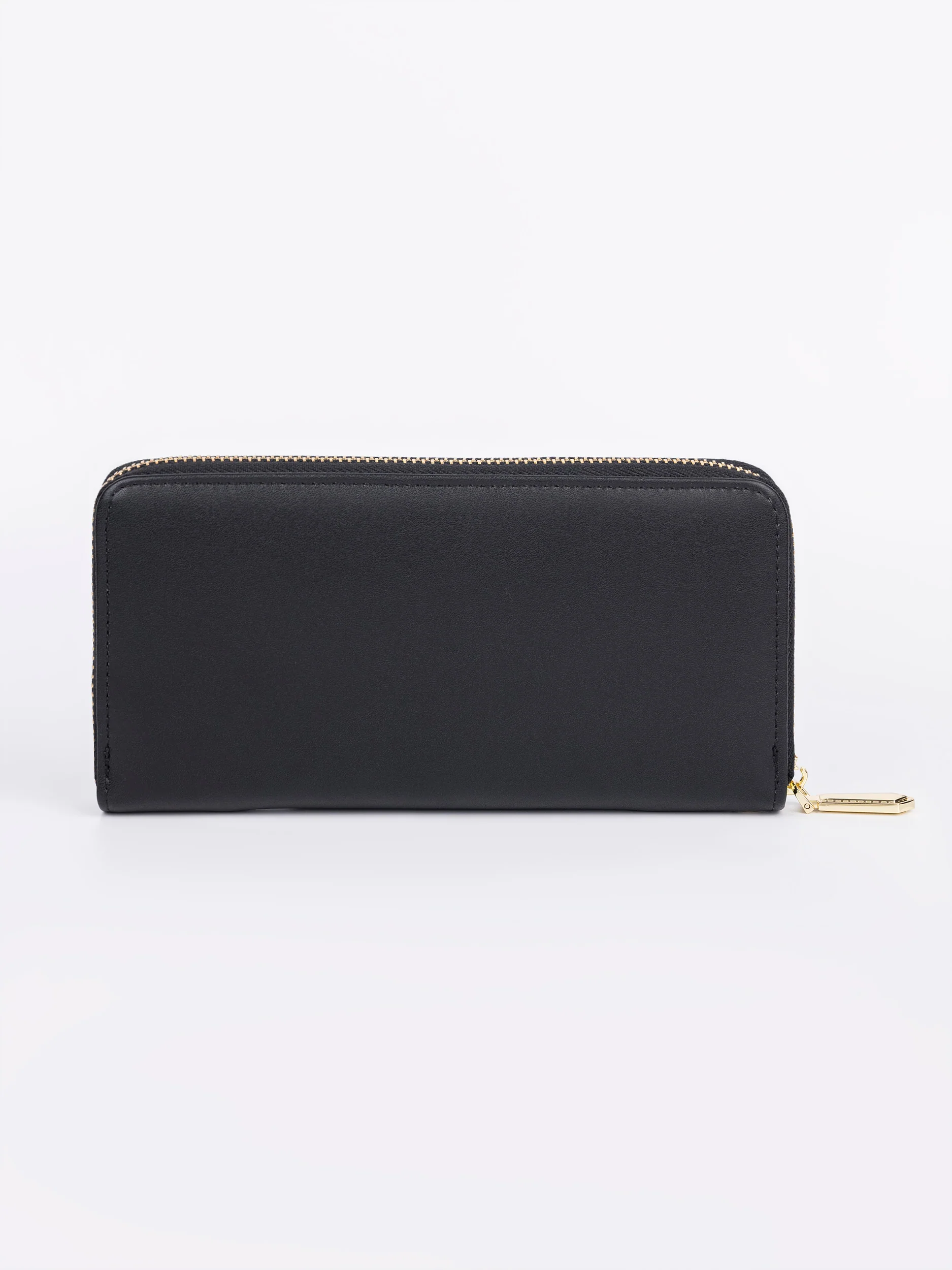 Wristlet Wallet - Image 3