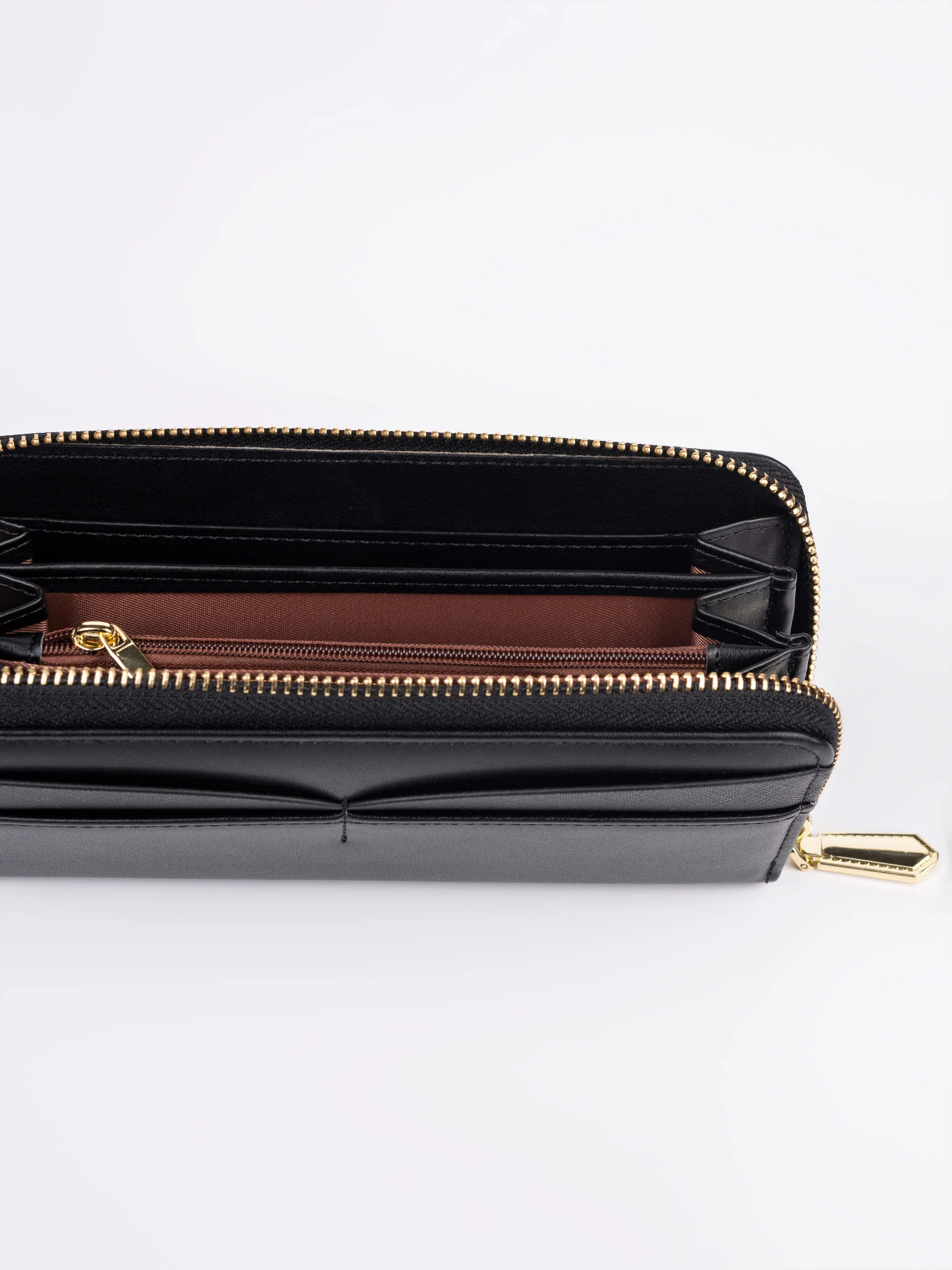 Wristlet Wallet - Image 4