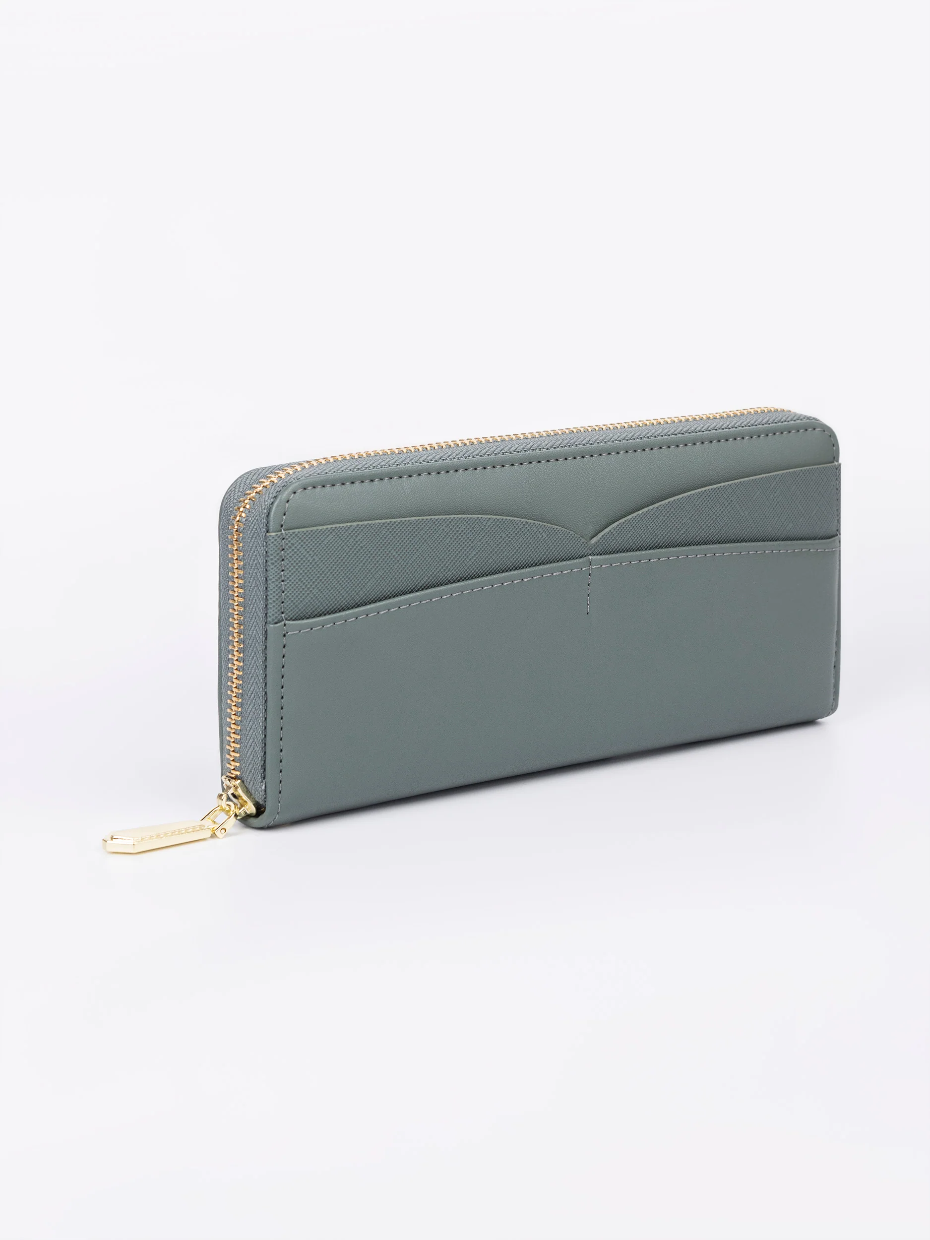 Wristlet Wallet - Image 2