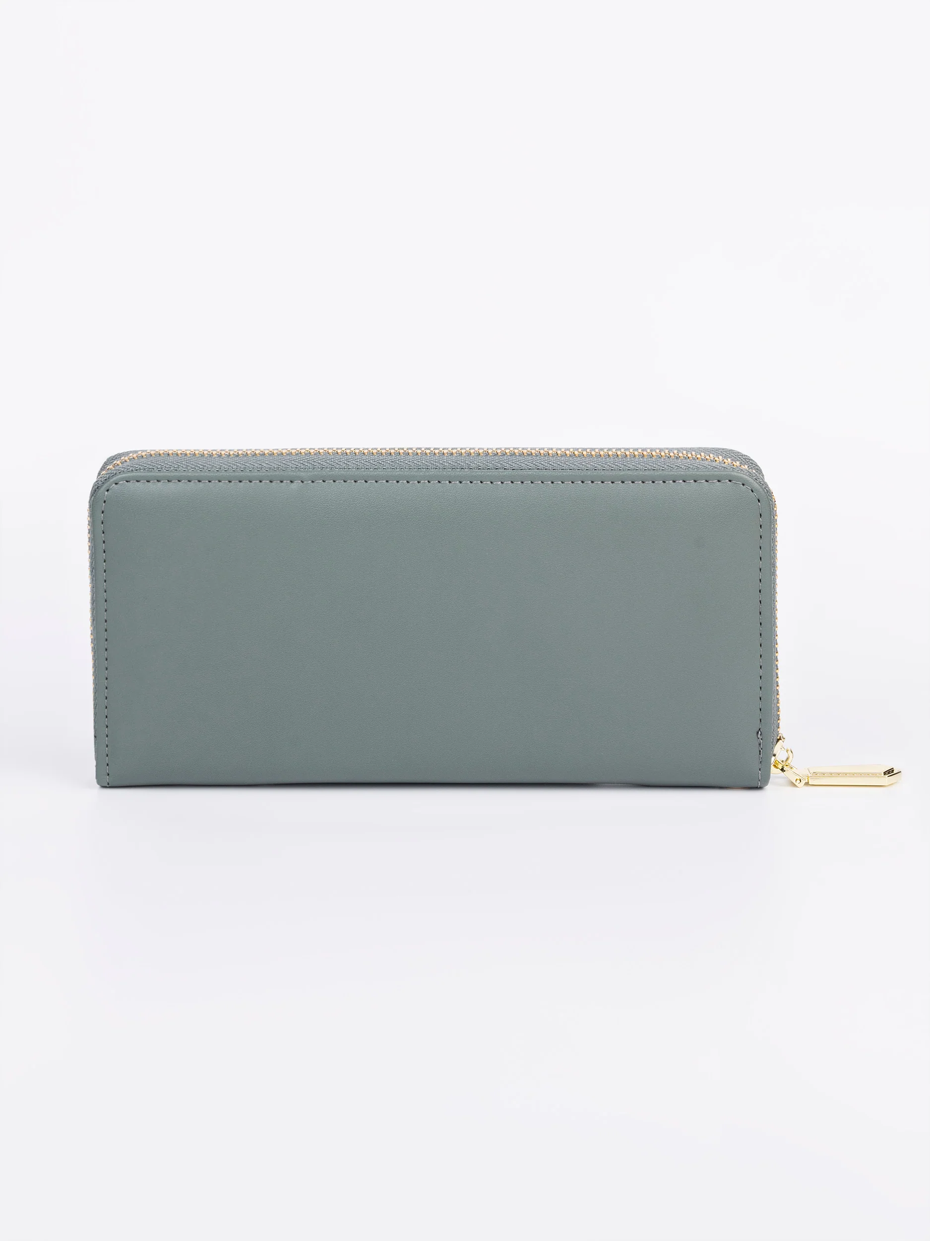 Wristlet Wallet - Image 3