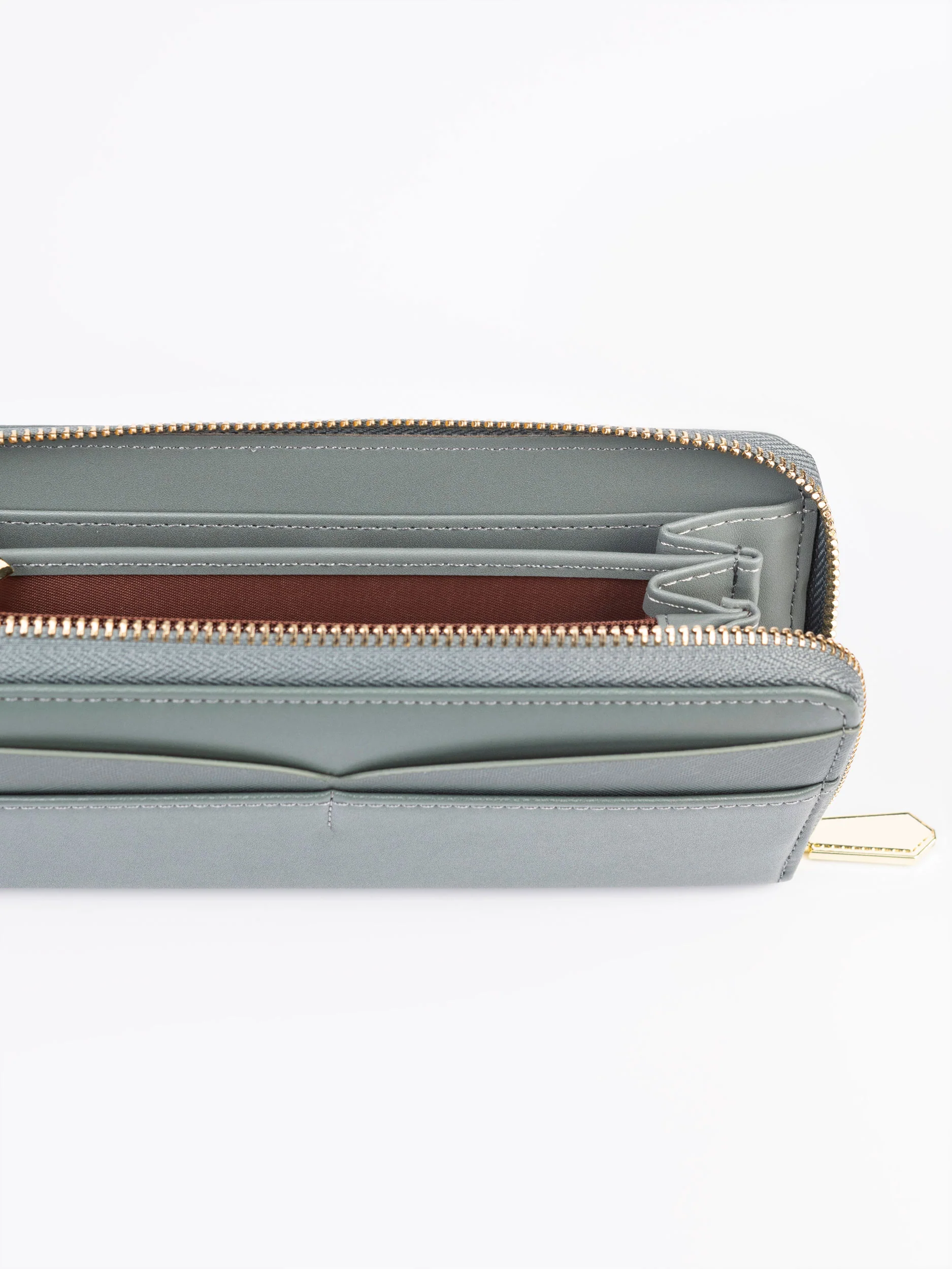 Wristlet Wallet - Image 4