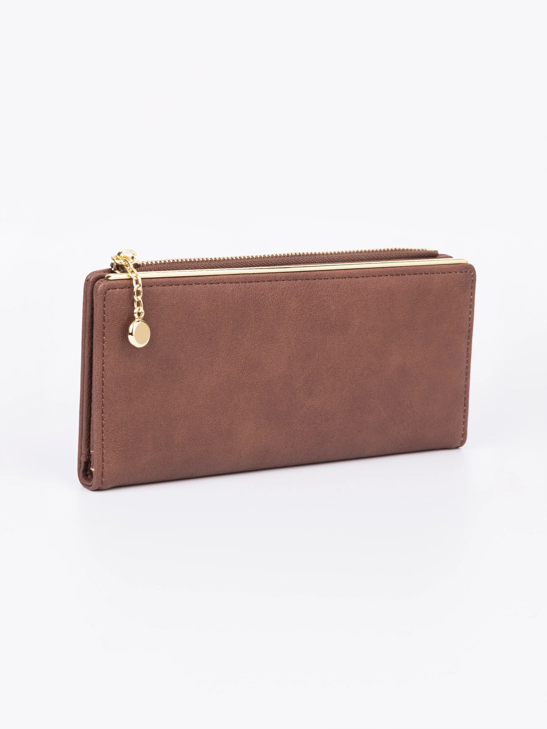 Bifold Wallet - Image 2