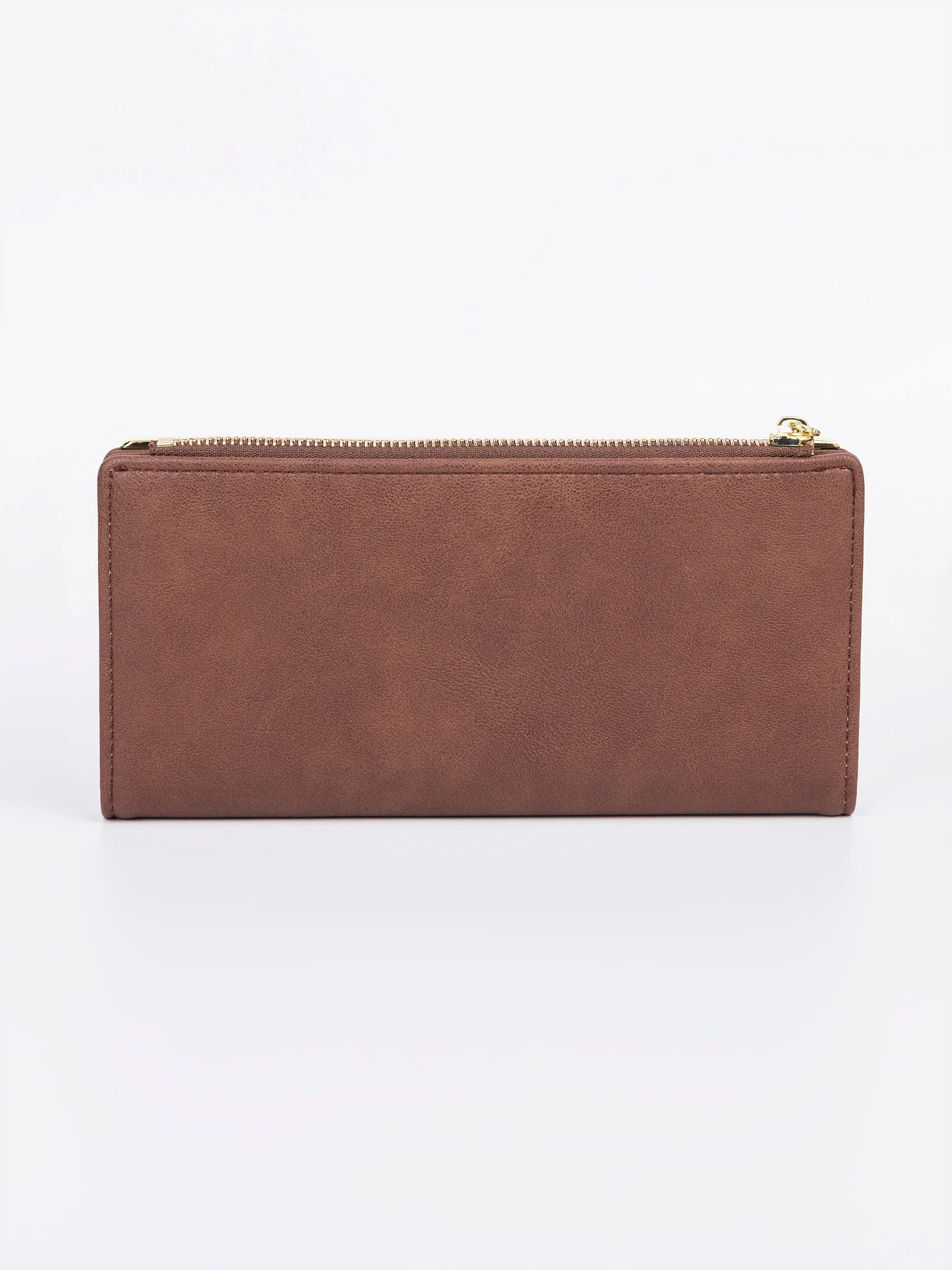 Bifold Wallet - Image 3