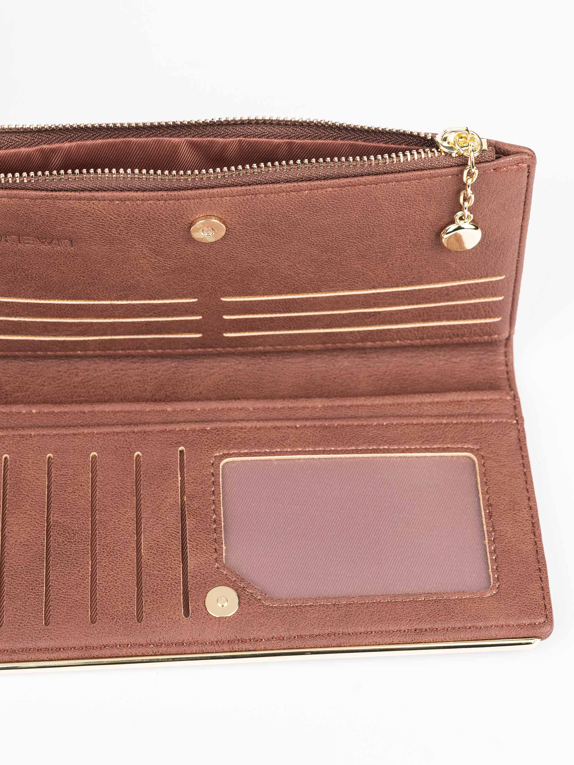 Bifold Wallet - Image 4