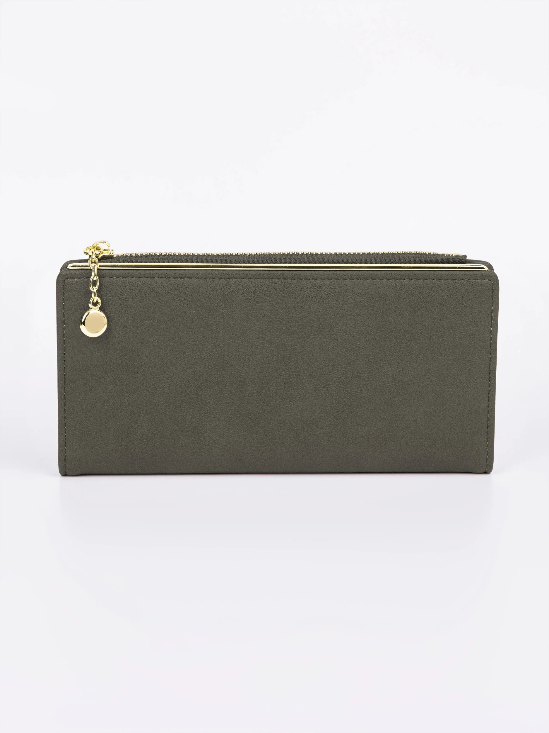 Bifold Wallet - Image 2