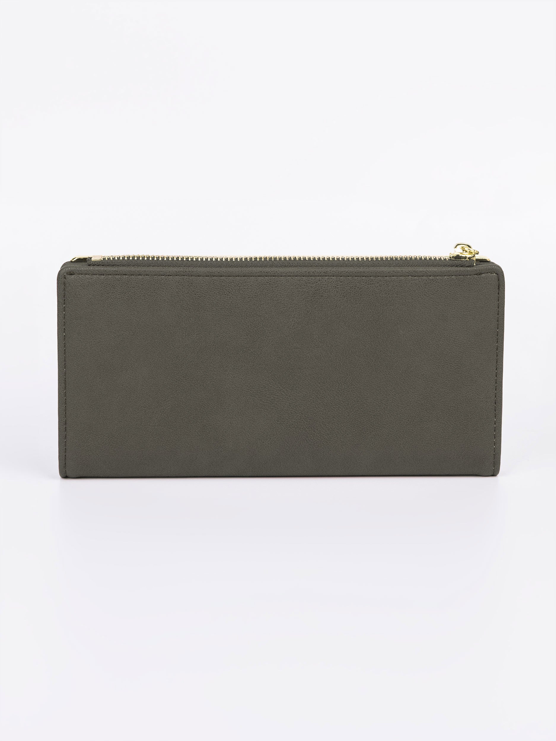 Bifold Wallet - Image 3