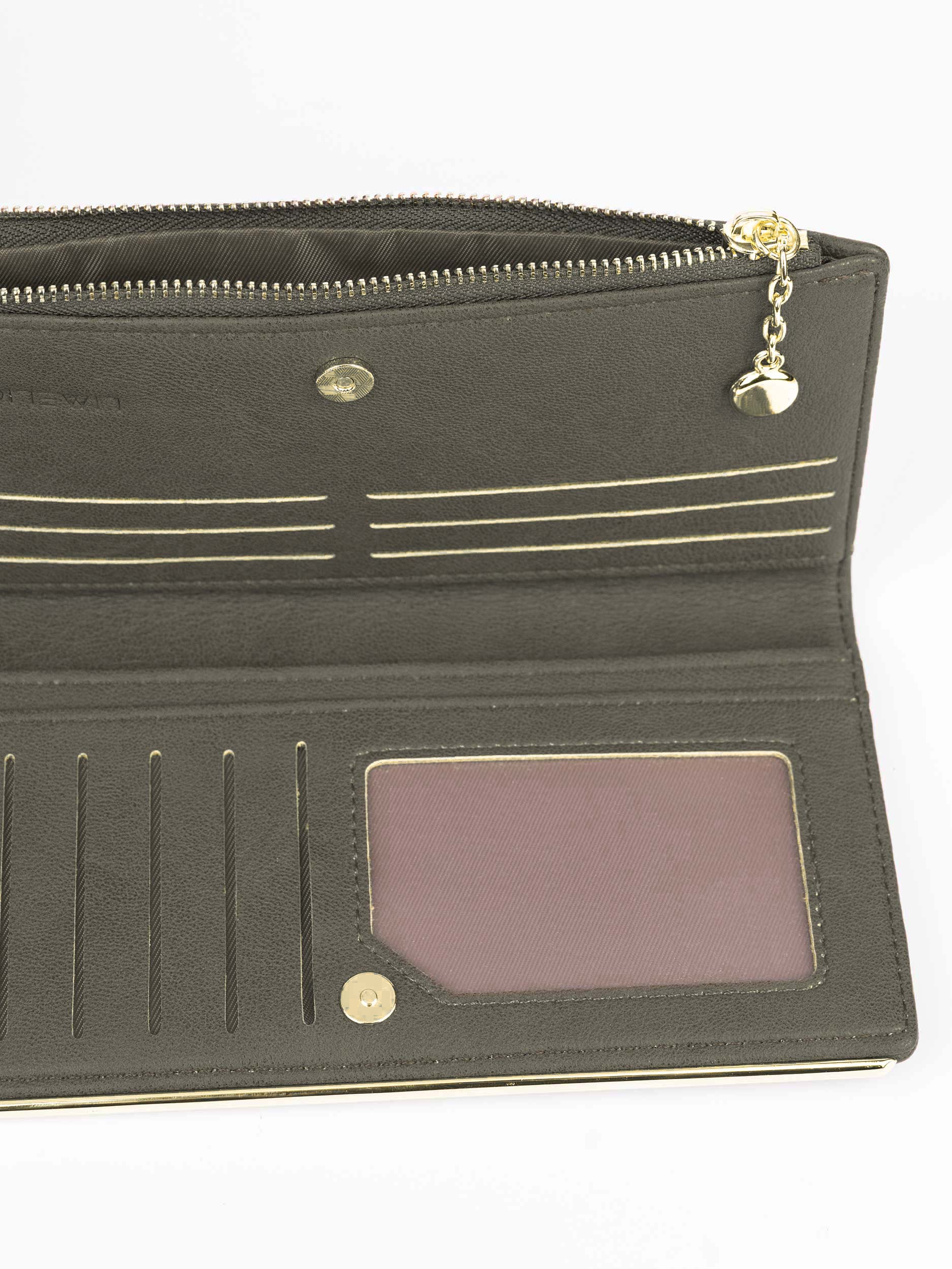 Bifold Wallet - Image 4