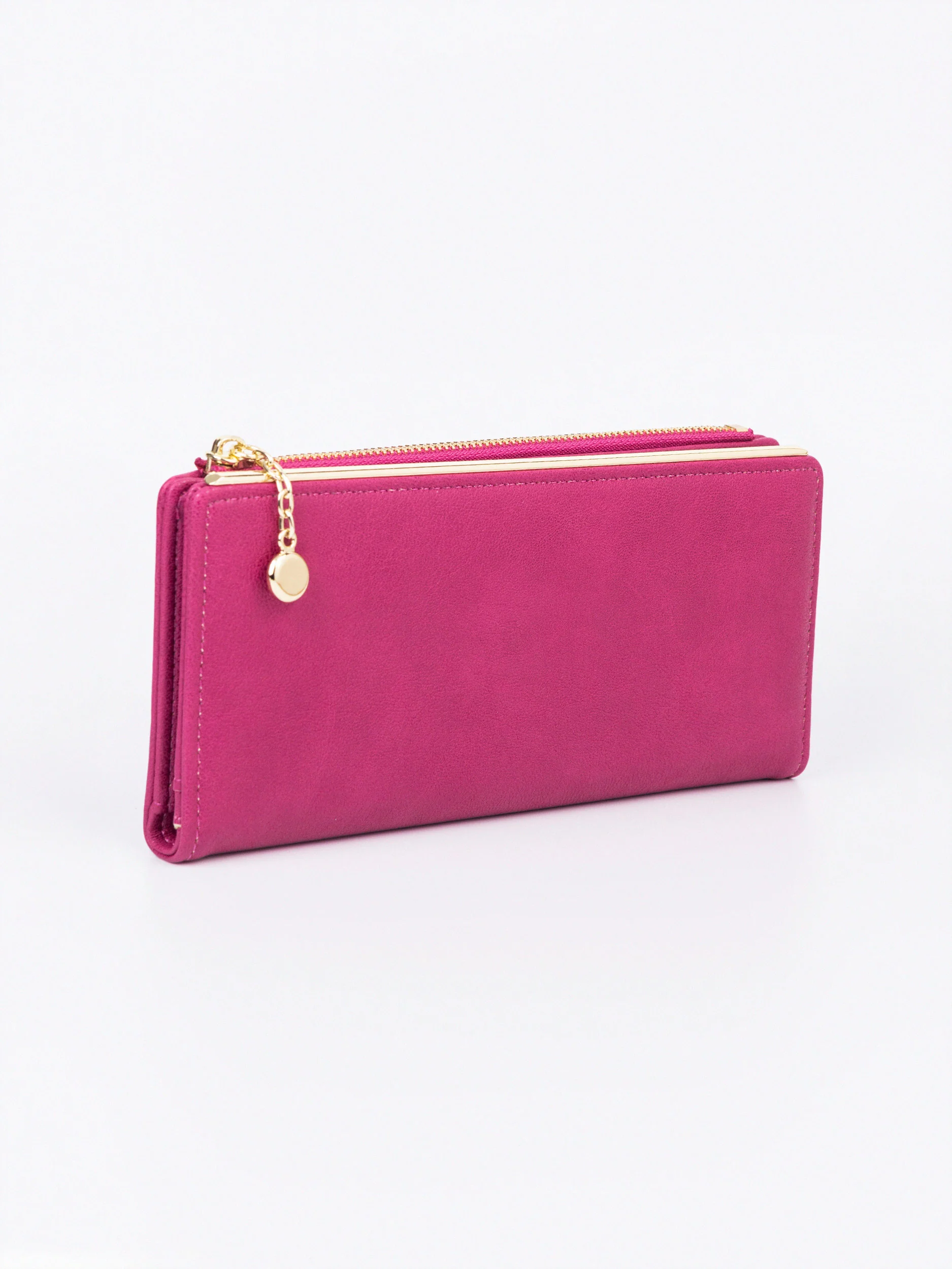 Bifold Wallet - Image 2