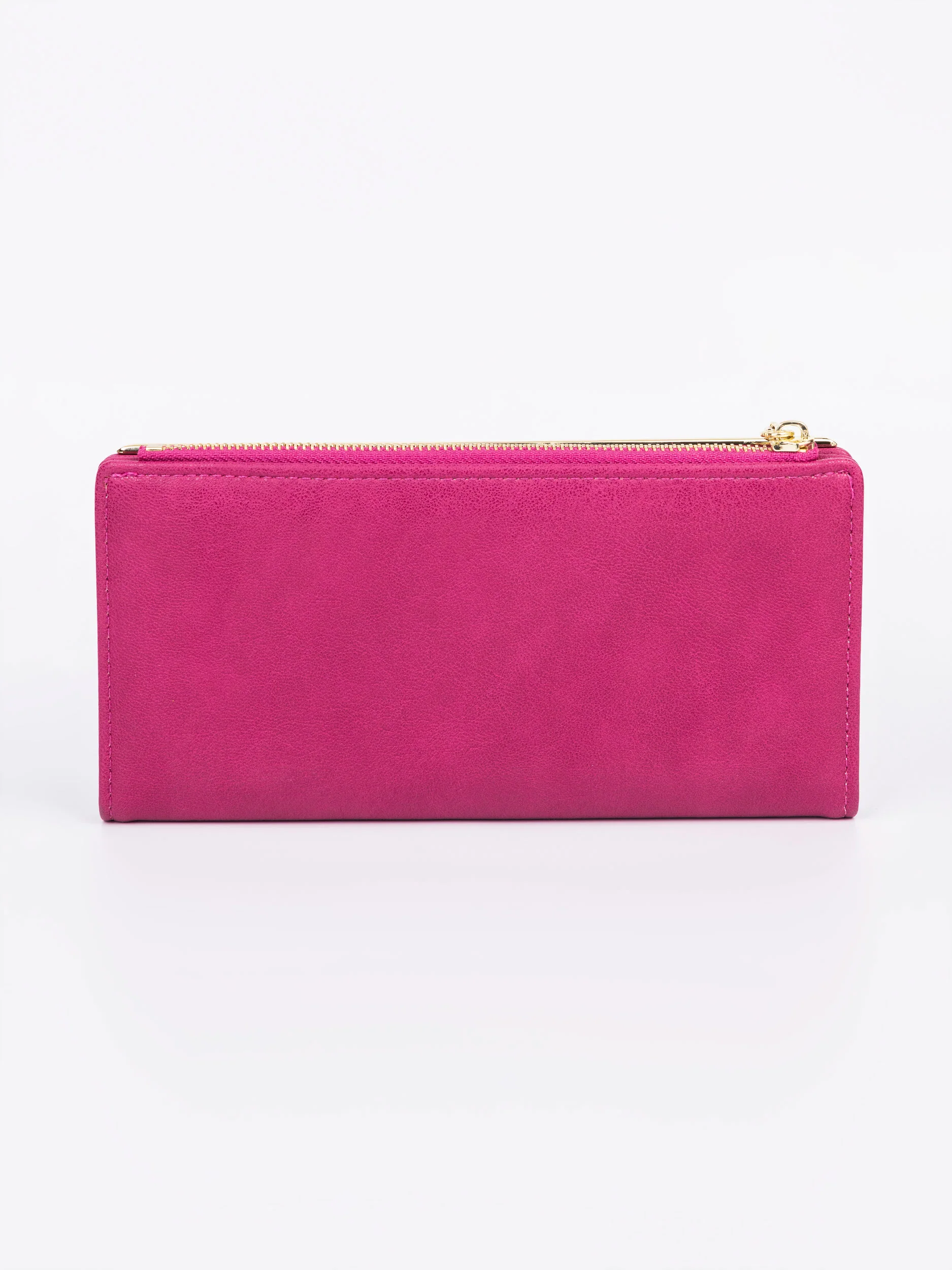 Bifold Wallet - Image 3