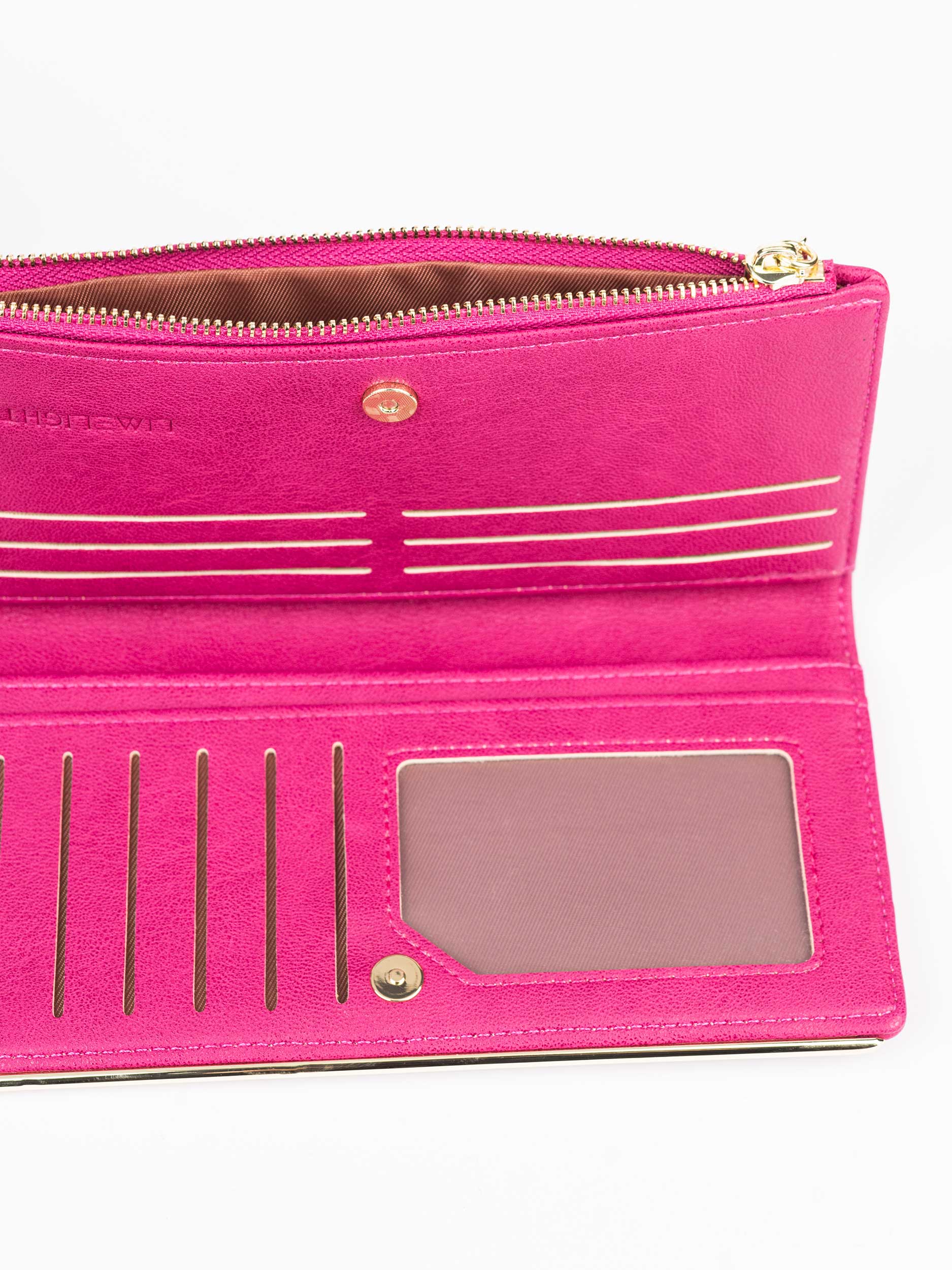 Bifold Wallet - Image 4