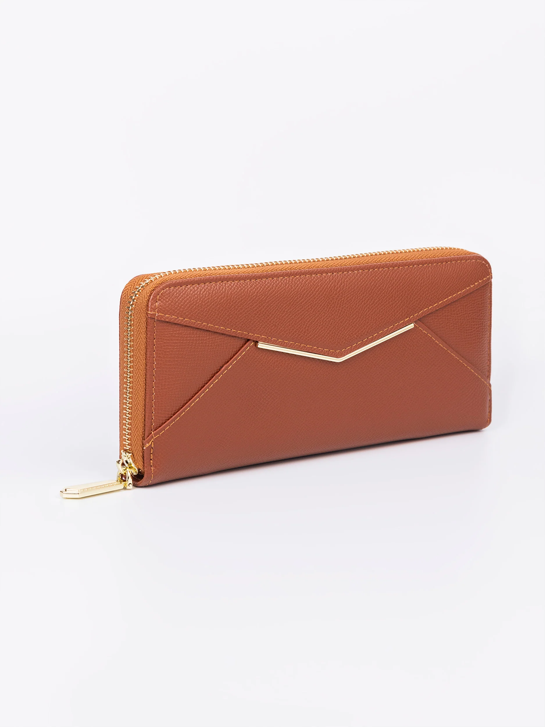 Envelope Wallet - Image 2