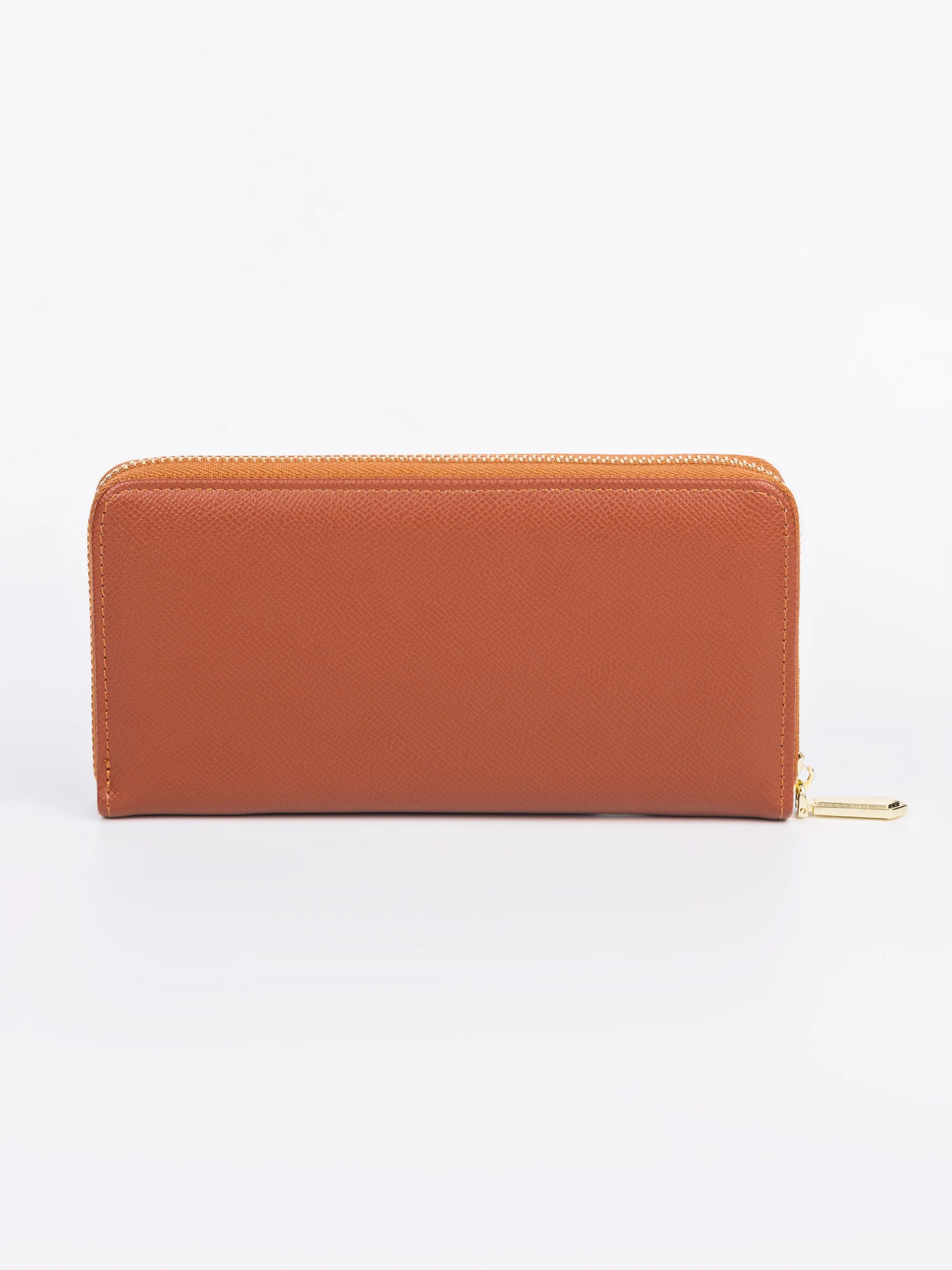 Envelope Wallet - Image 3