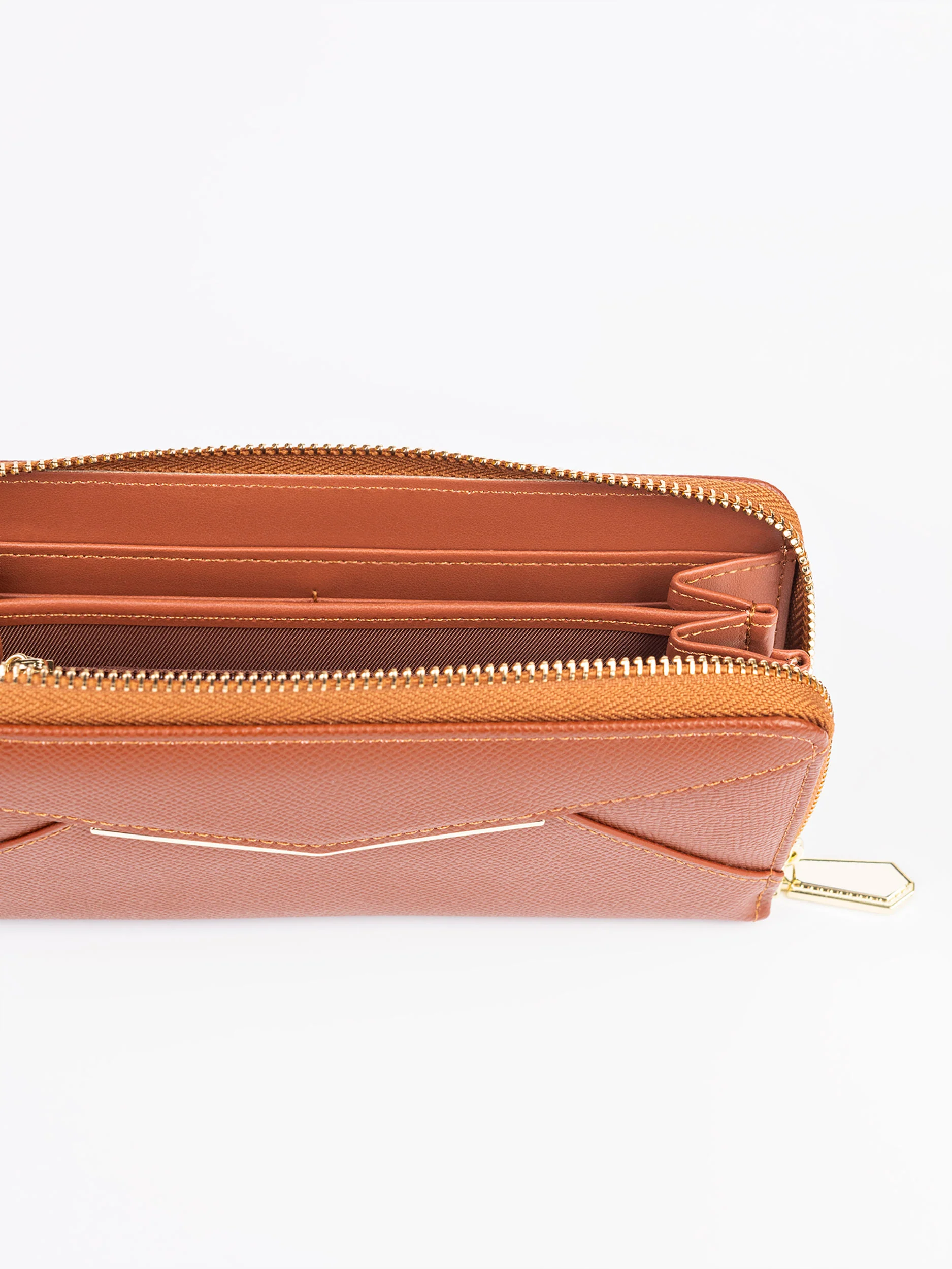 Envelope Wallet - Image 4