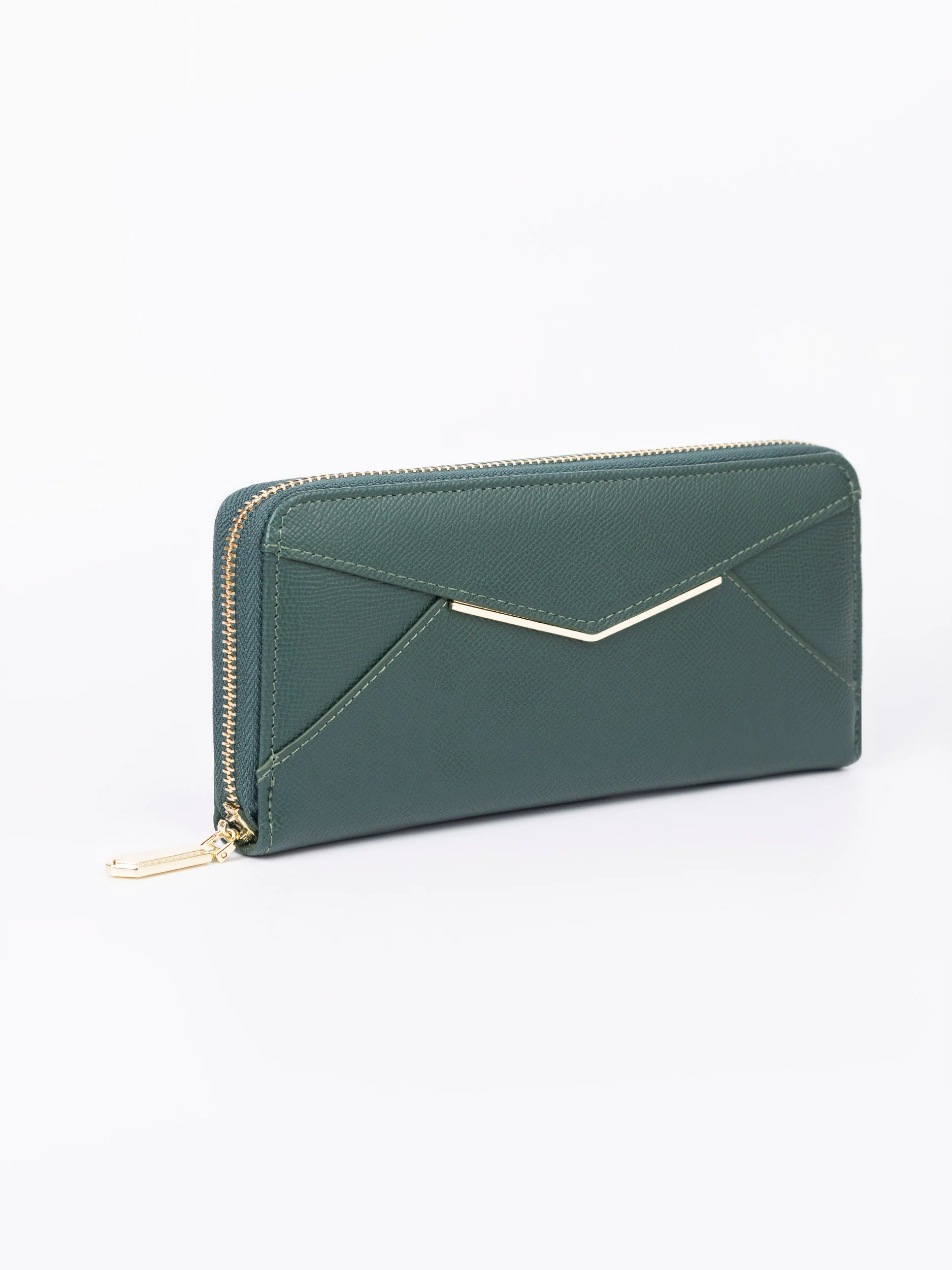 Envelope Wallet - Image 2
