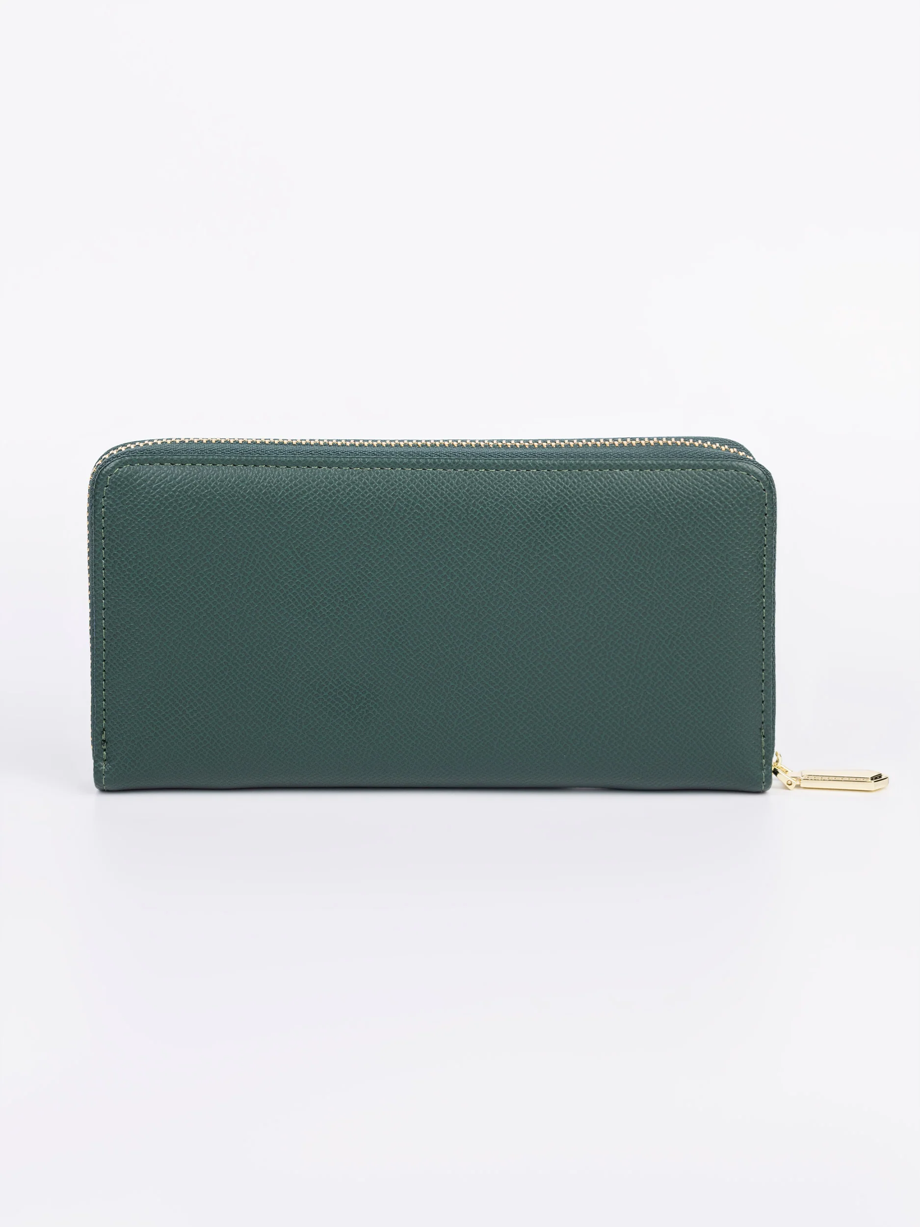 Envelope Wallet - Image 3