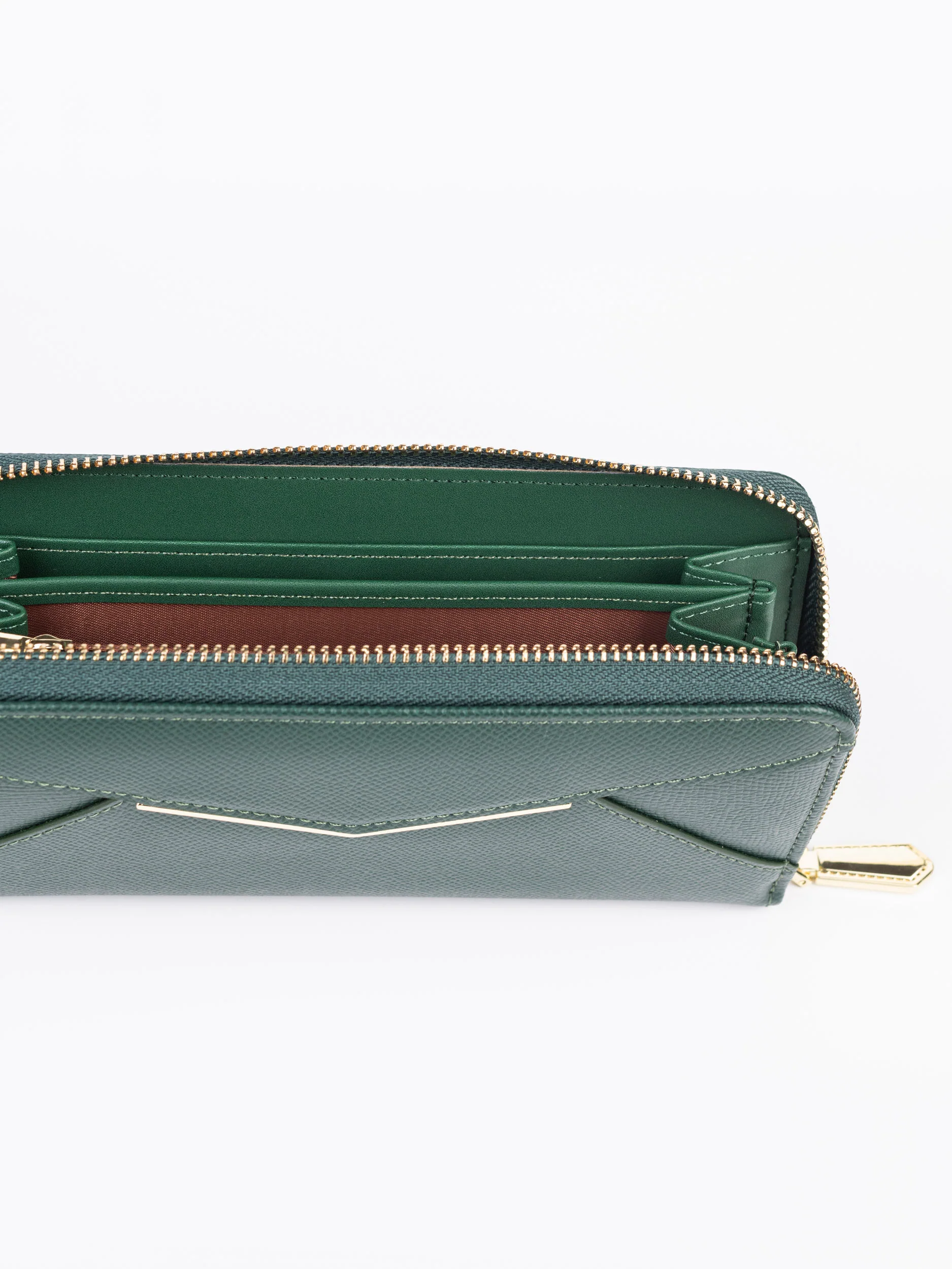 Envelope Wallet - Image 4