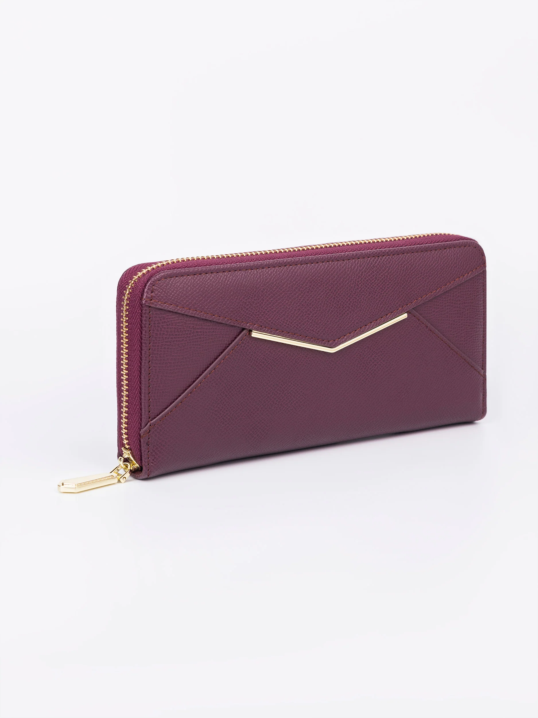 Envelope Wallet - Image 2
