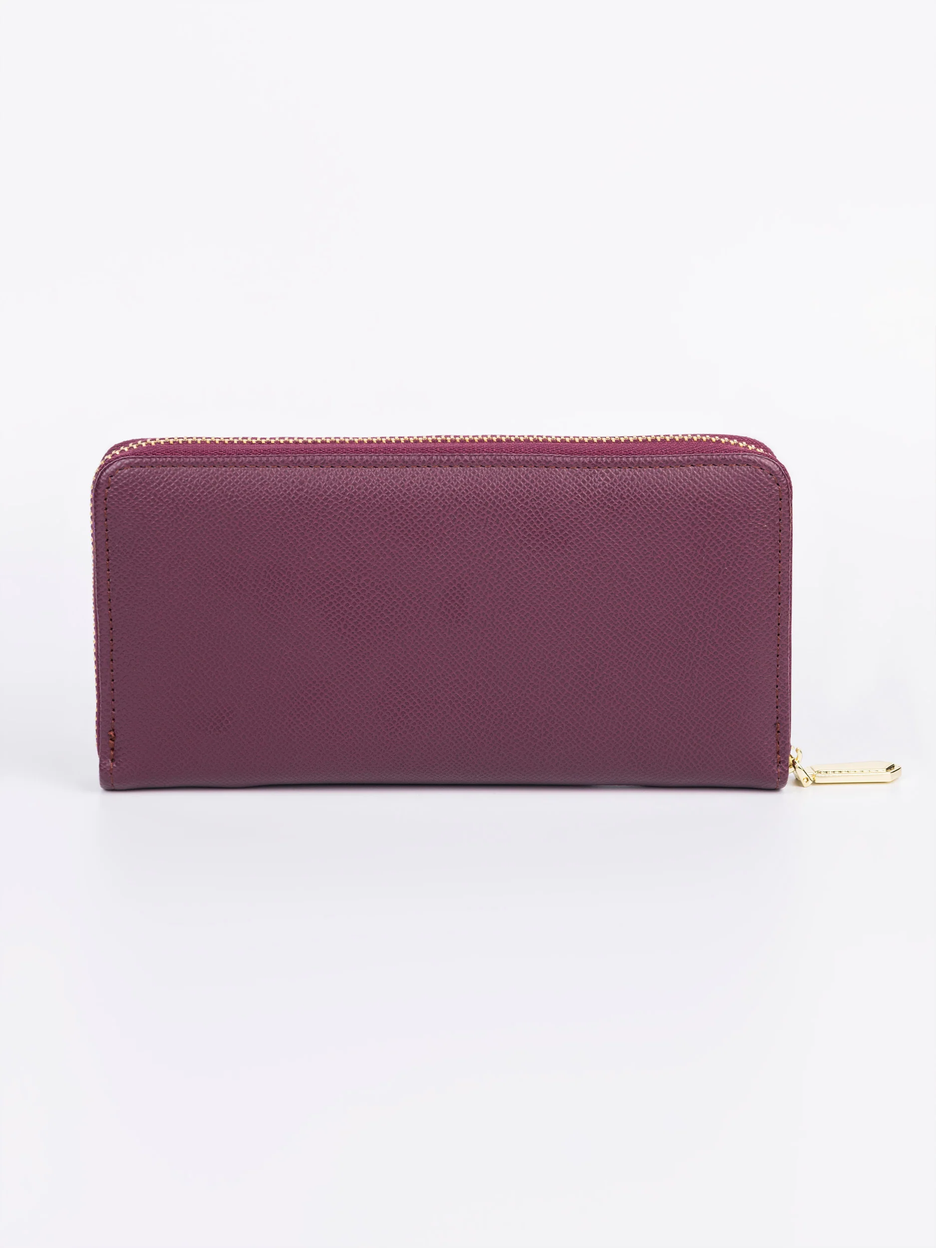 Envelope Wallet - Image 3