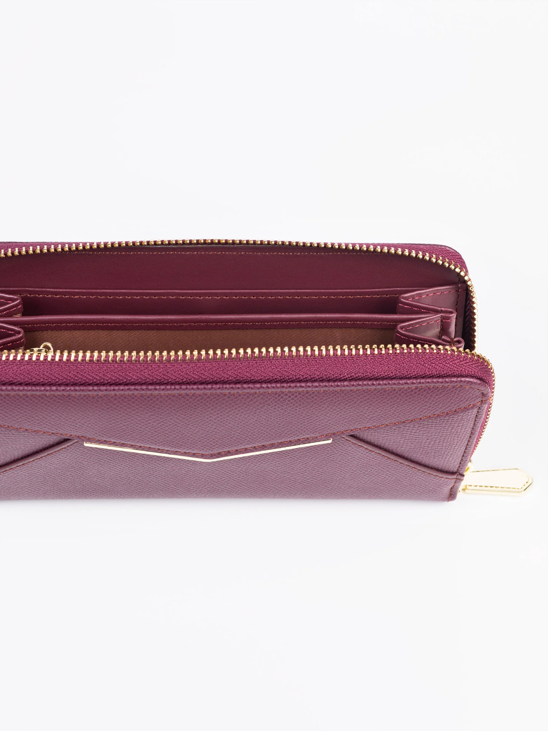 Envelope Wallet - Image 4