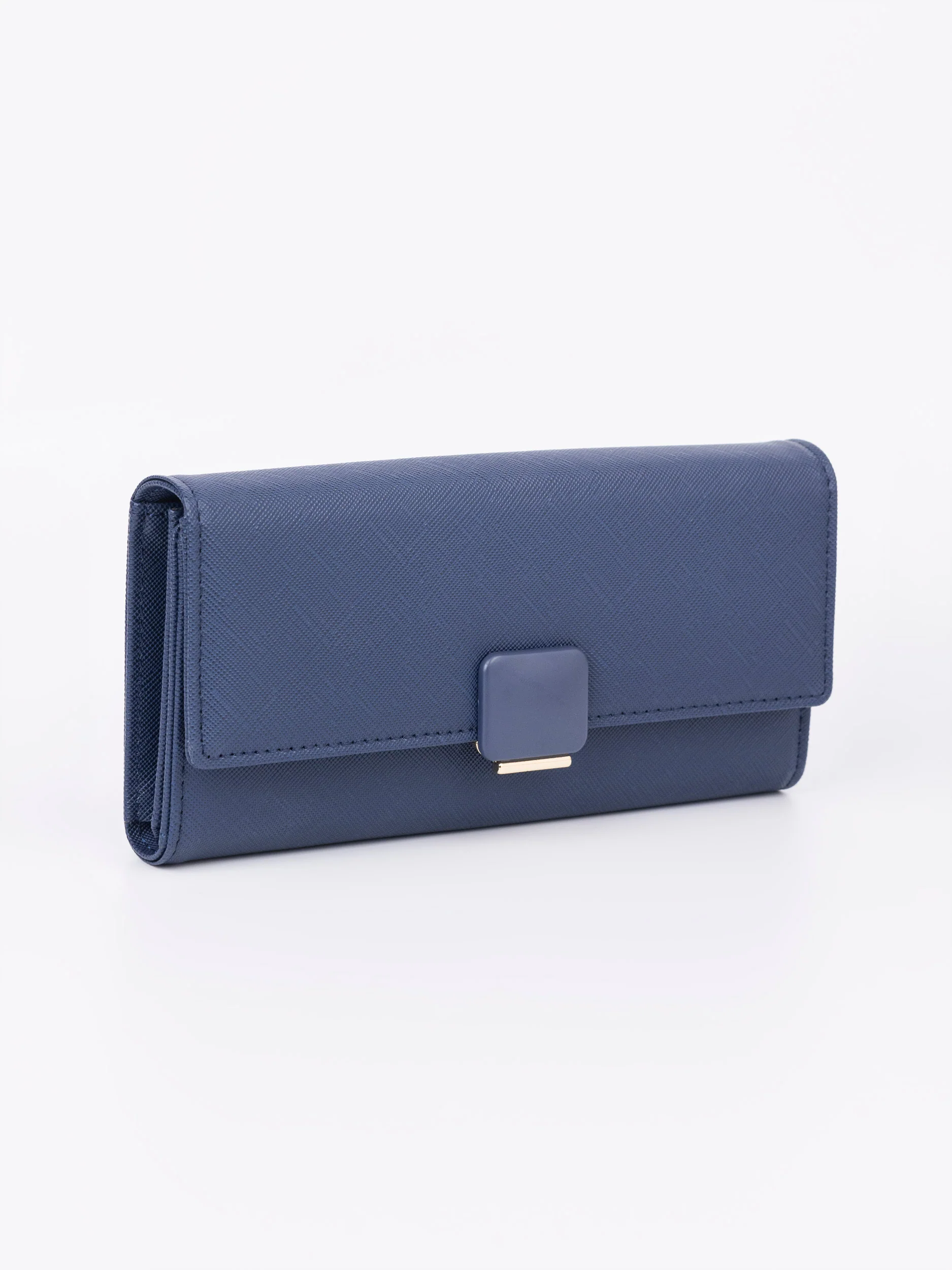 Flap Wallet - Image 2