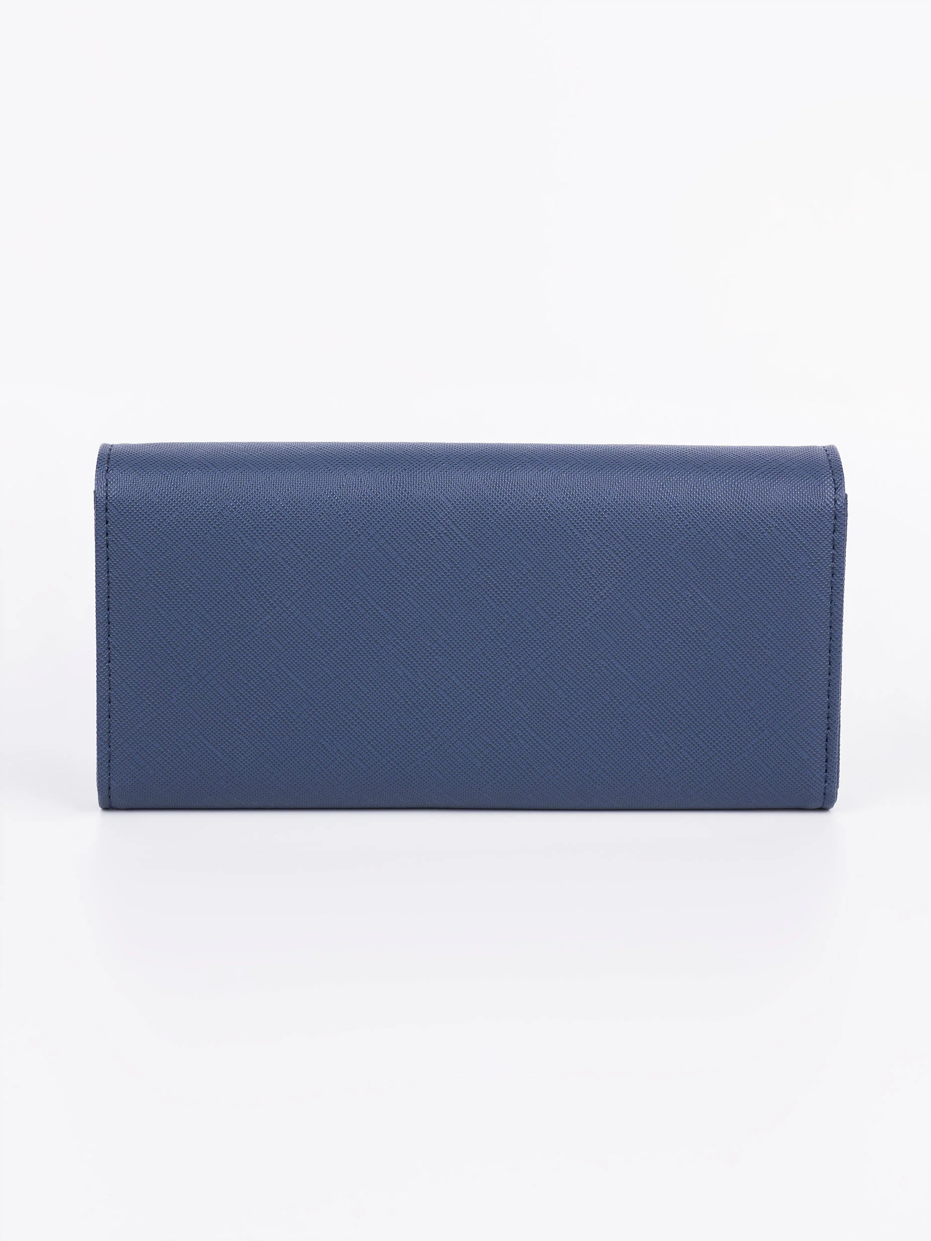Flap Wallet - Image 3