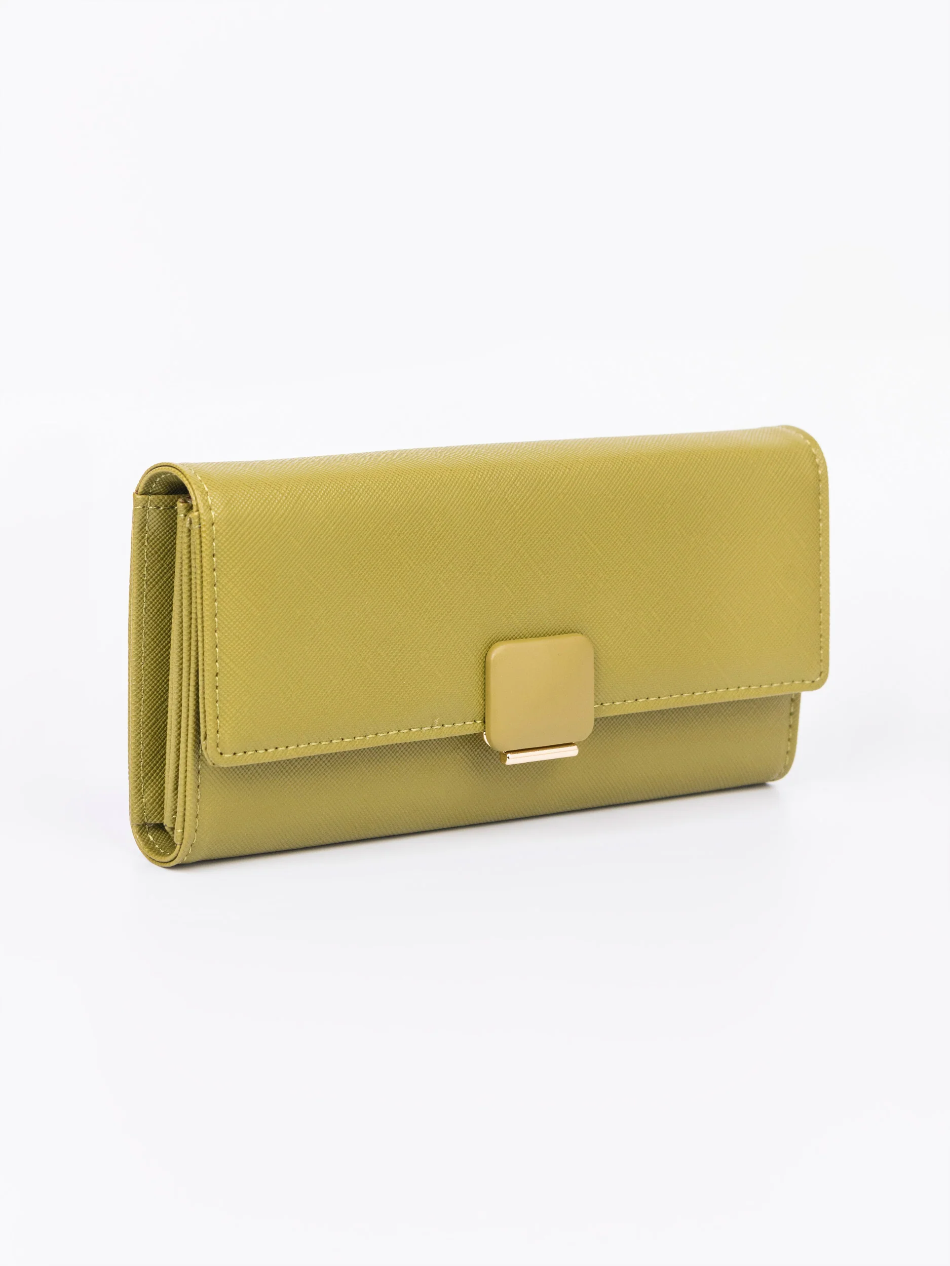 Flap Wallet - Image 2