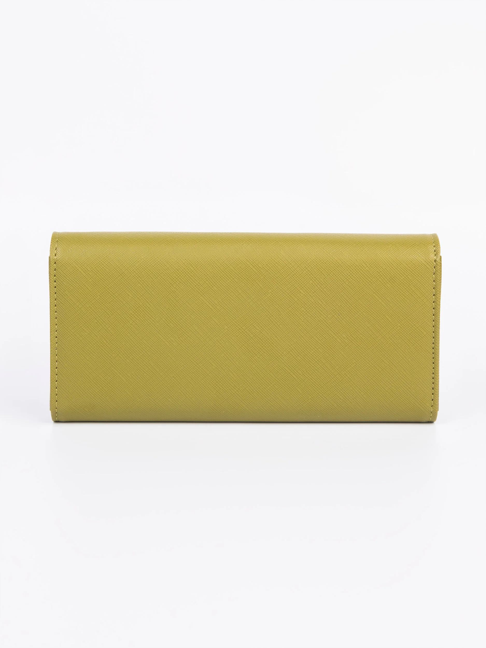 Flap Wallet - Image 3