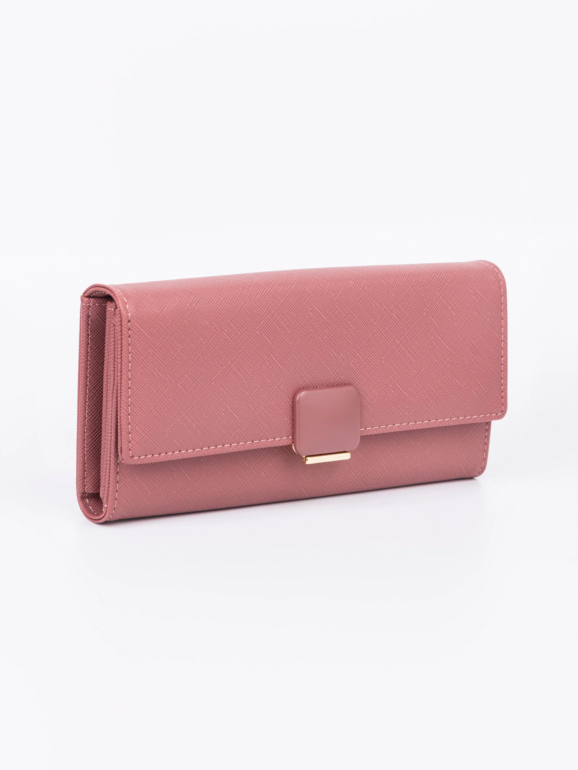 Flap Wallet - Image 2