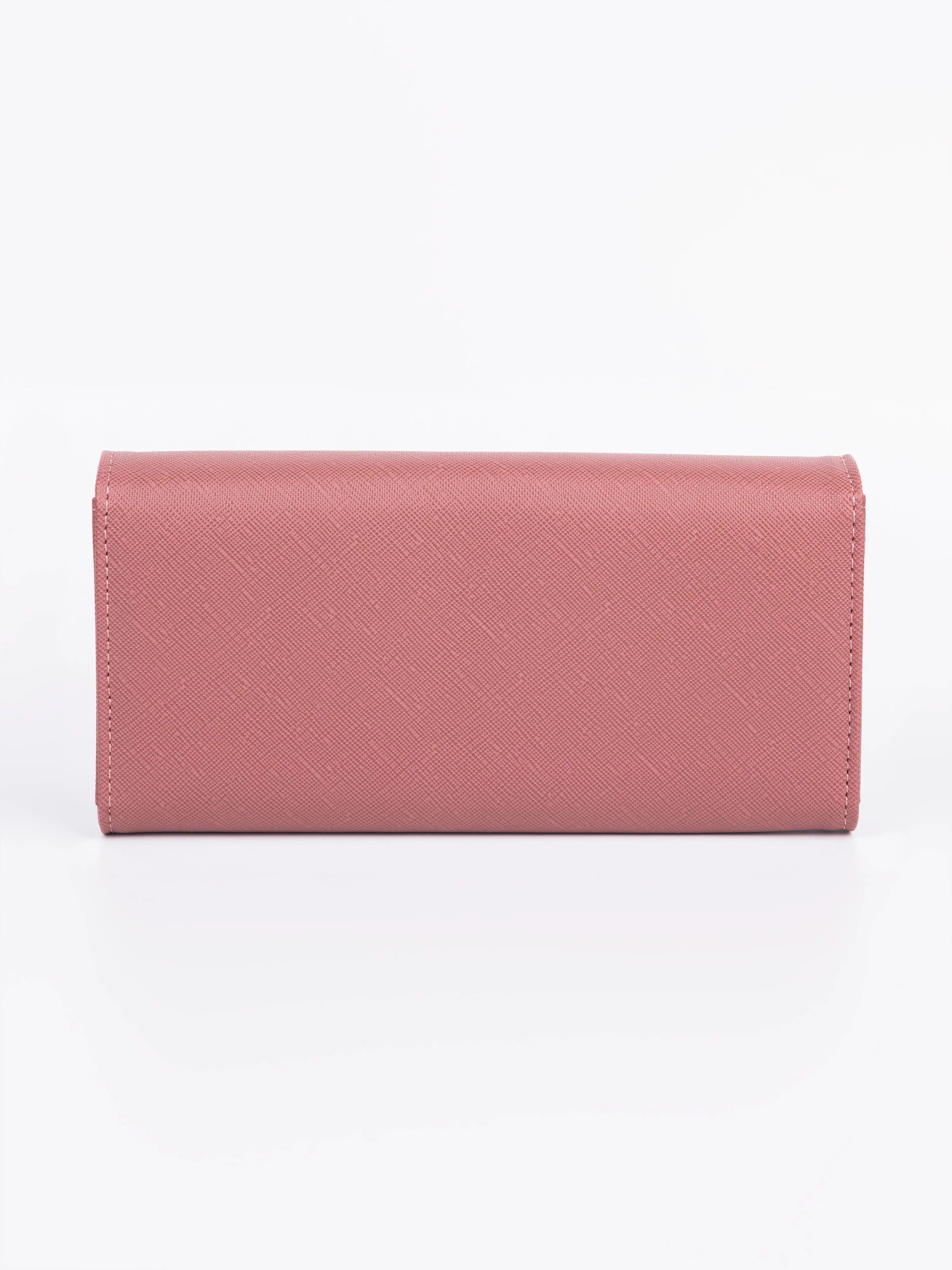 Flap Wallet - Image 3