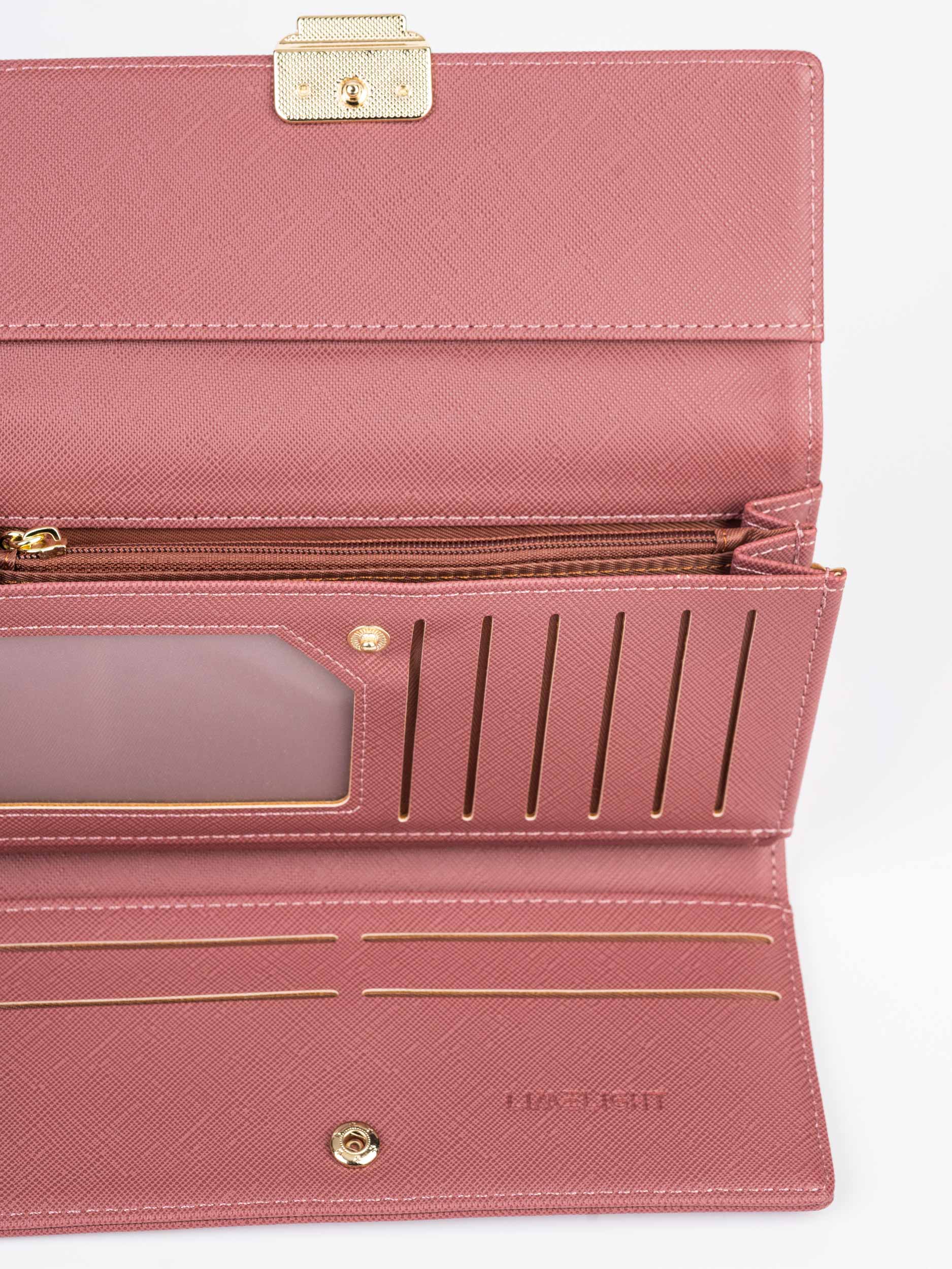 Flap Wallet - Image 4