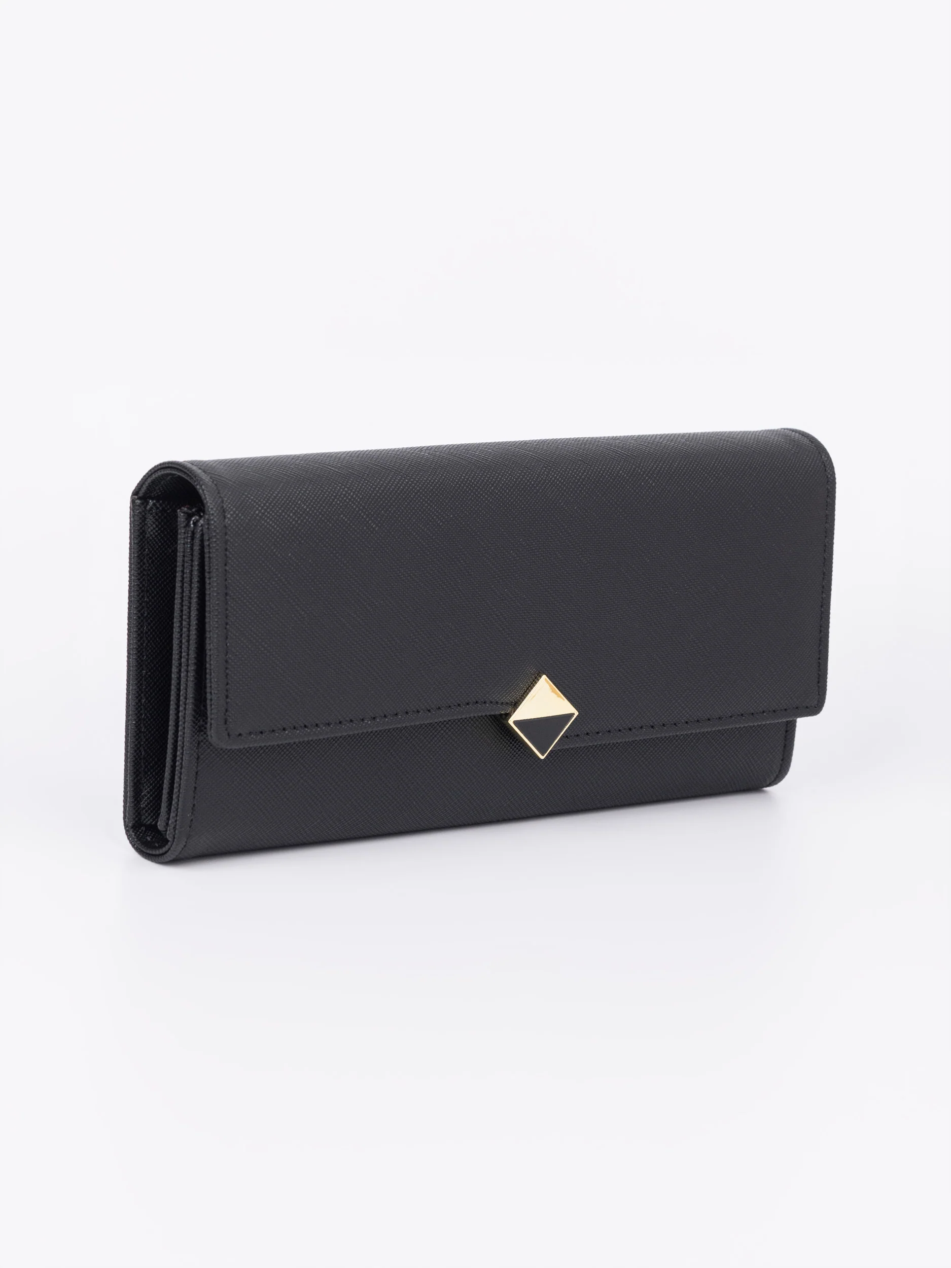 Flap Wallet - Image 2