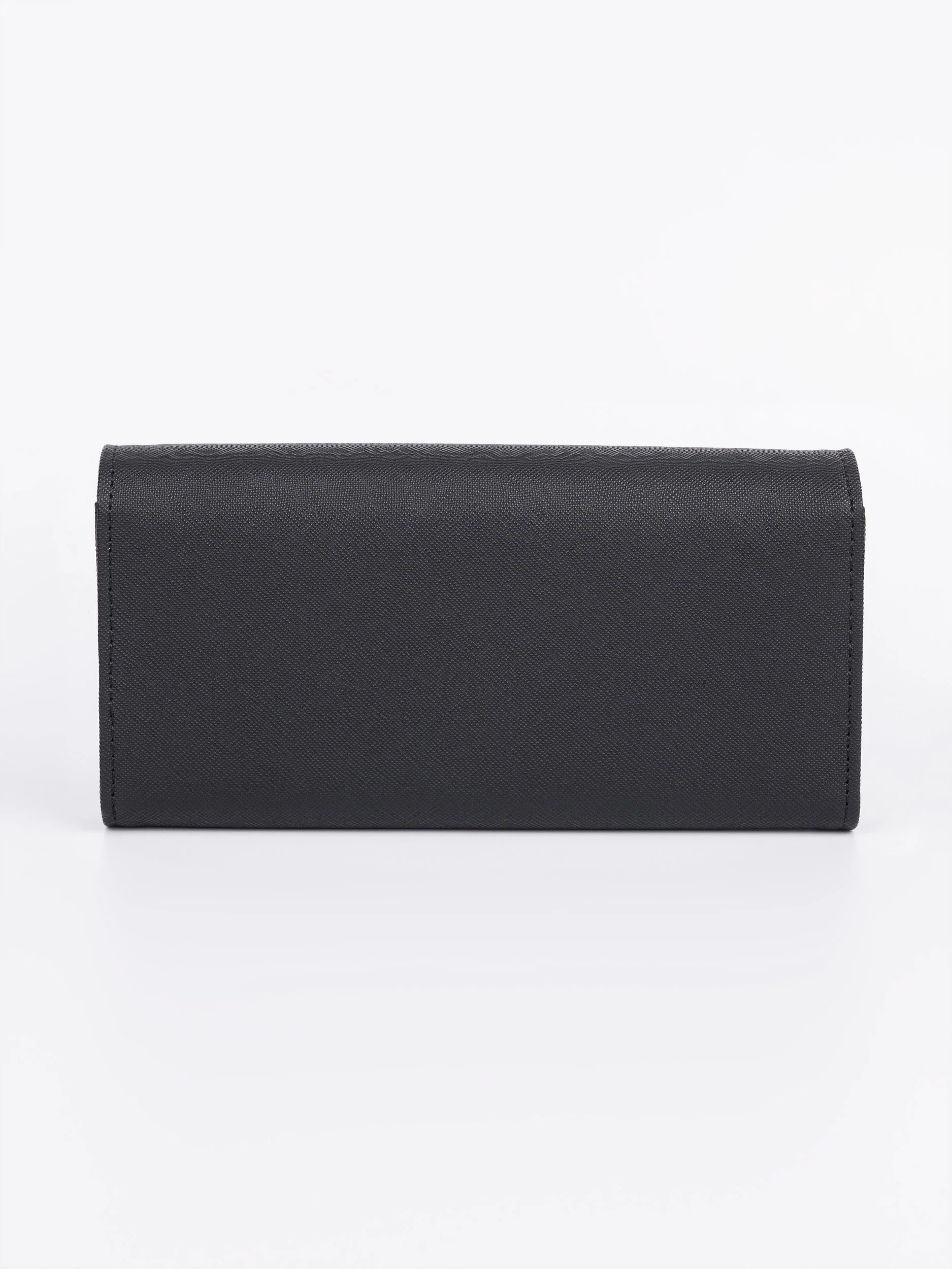 Flap Wallet - Image 3
