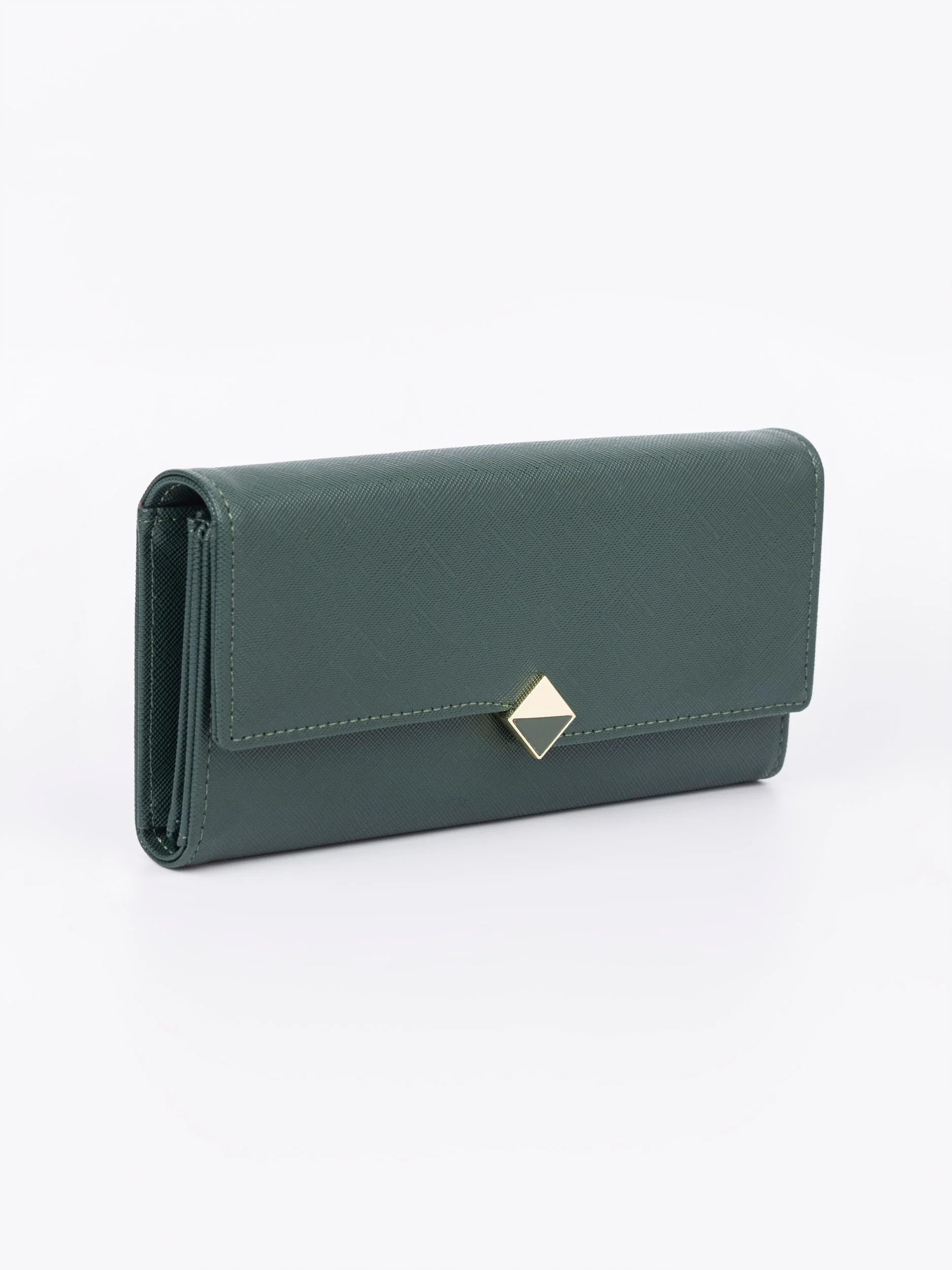 Flap Wallet - Image 2