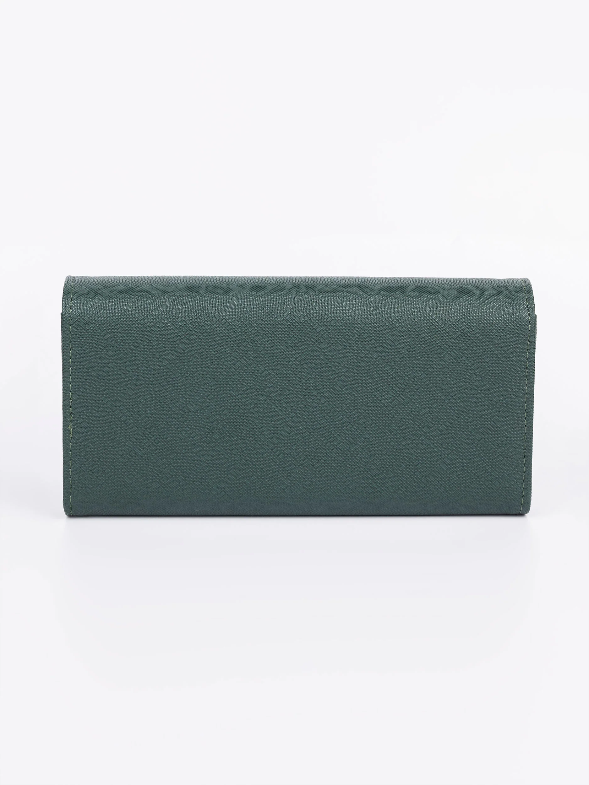 Flap Wallet - Image 3