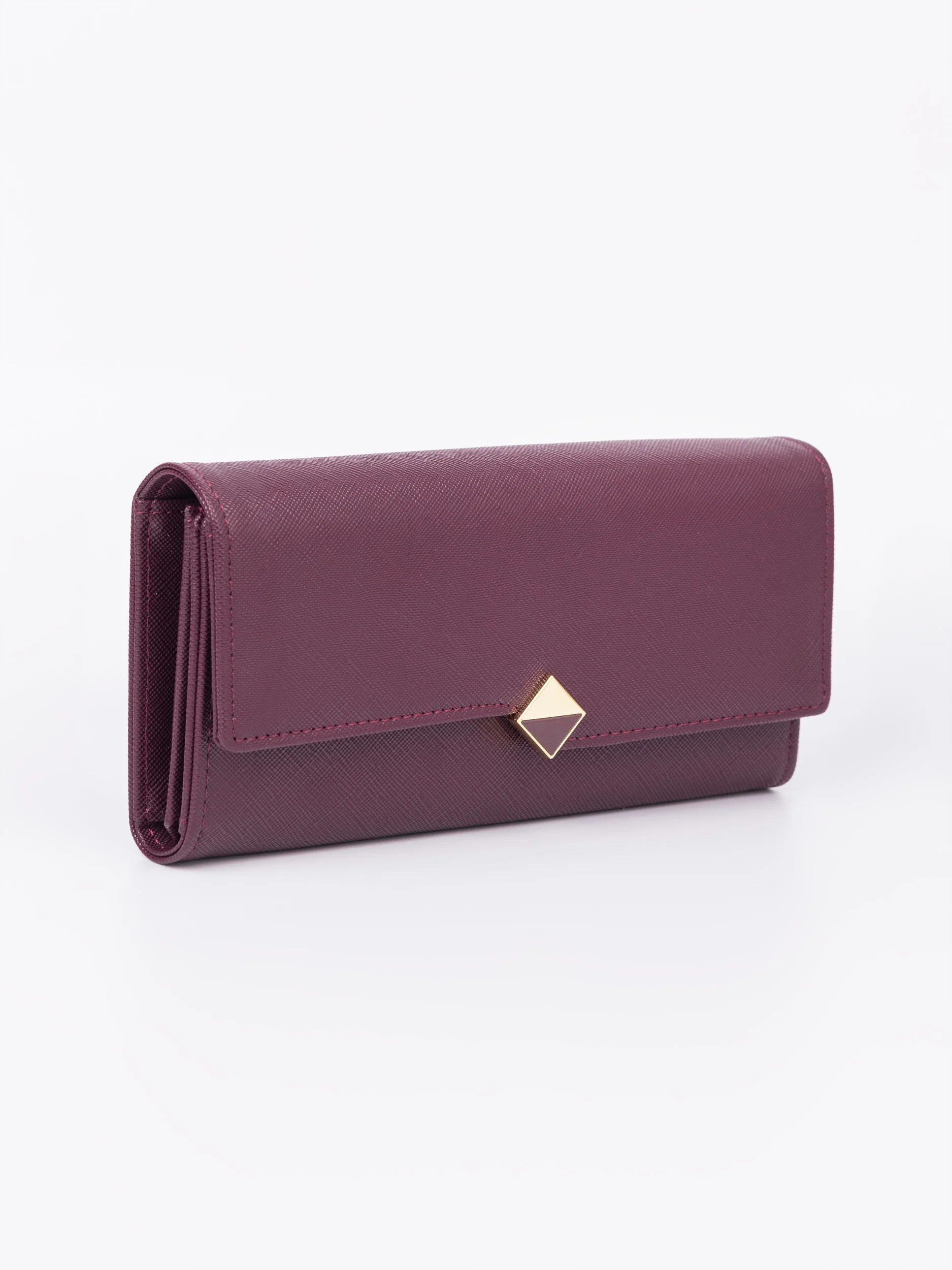 Flap Wallet - Image 2