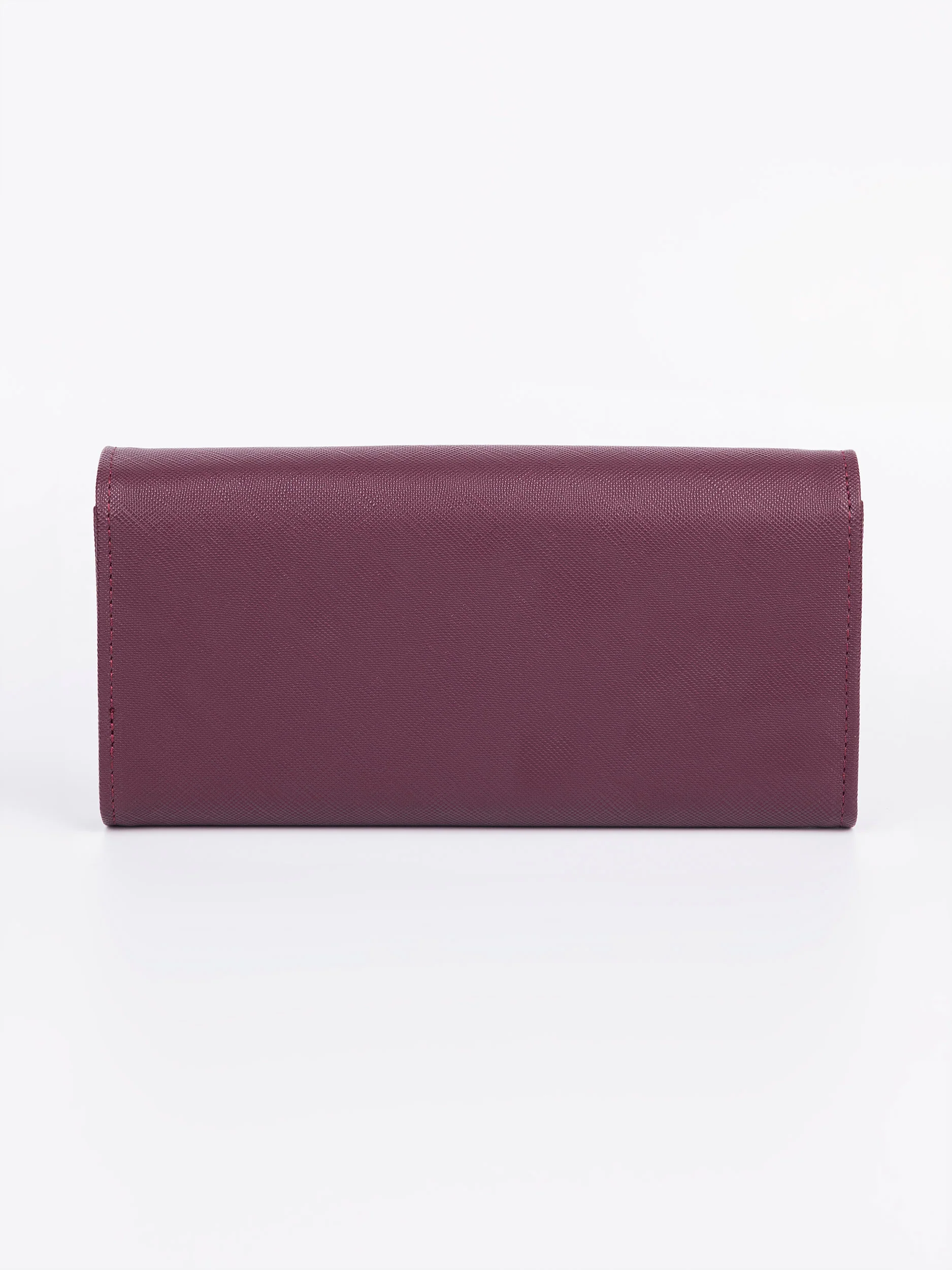 Flap Wallet - Image 3