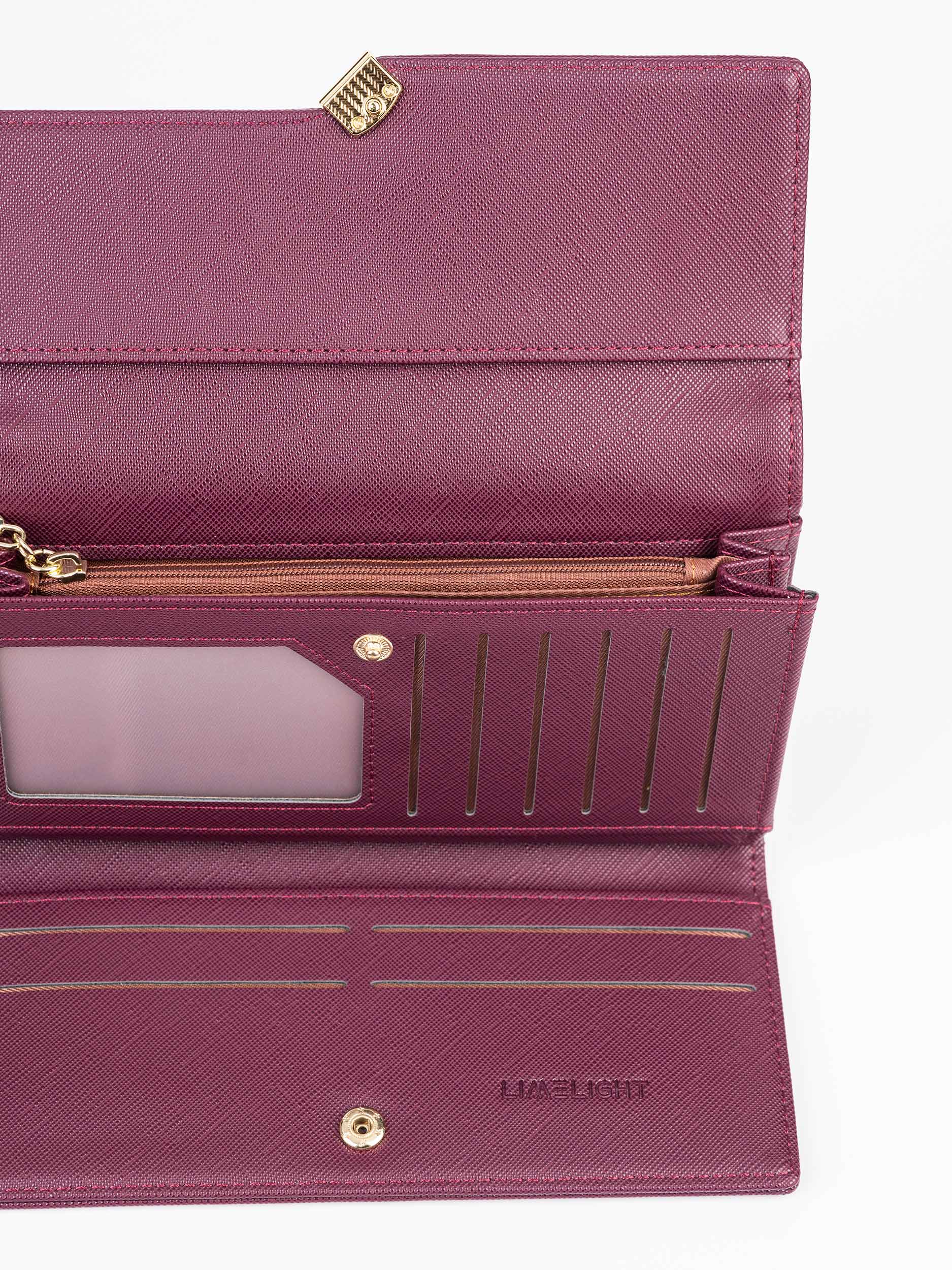 Flap Wallet - Image 4